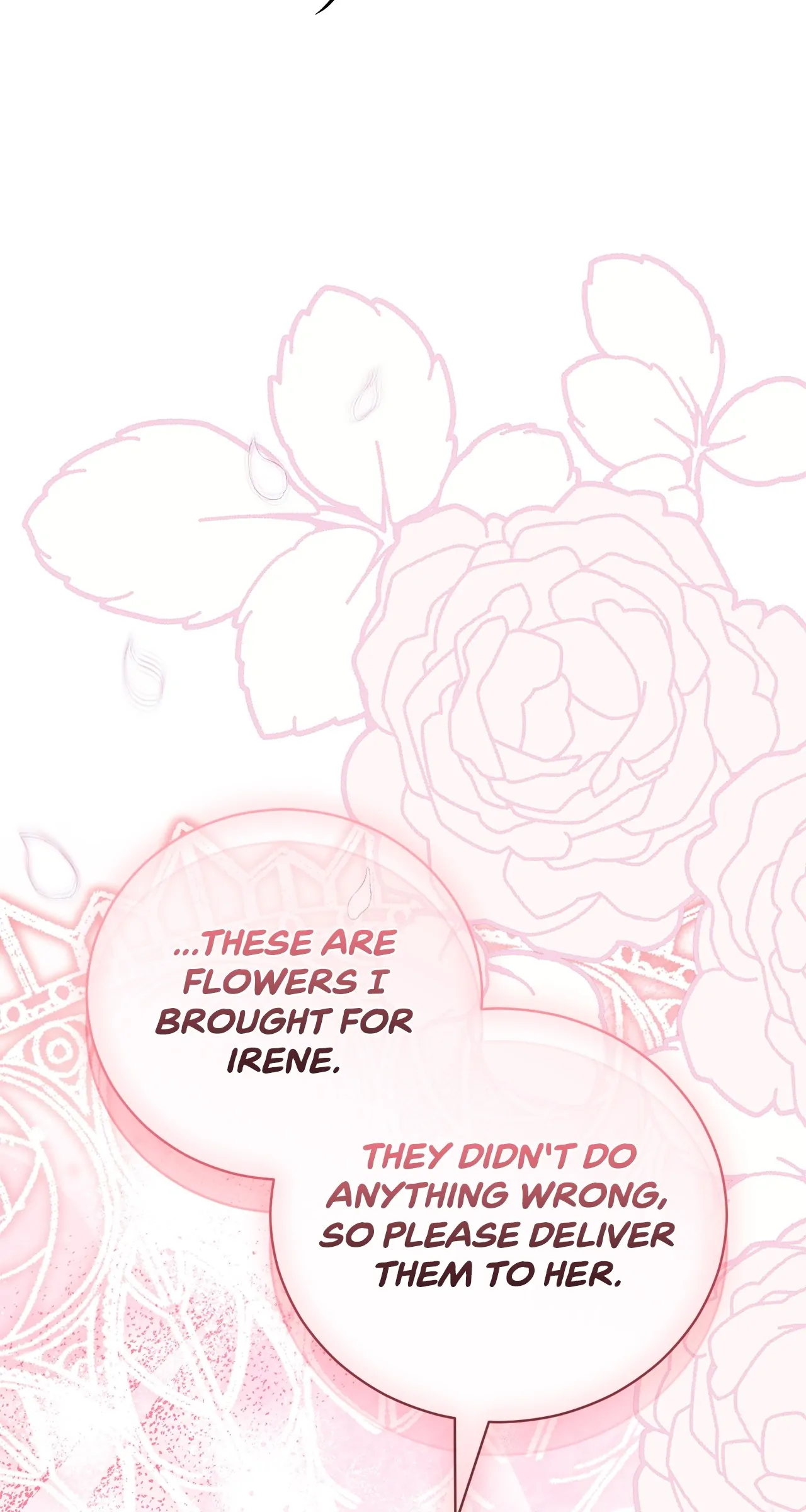 Page 57 of Chapter 35