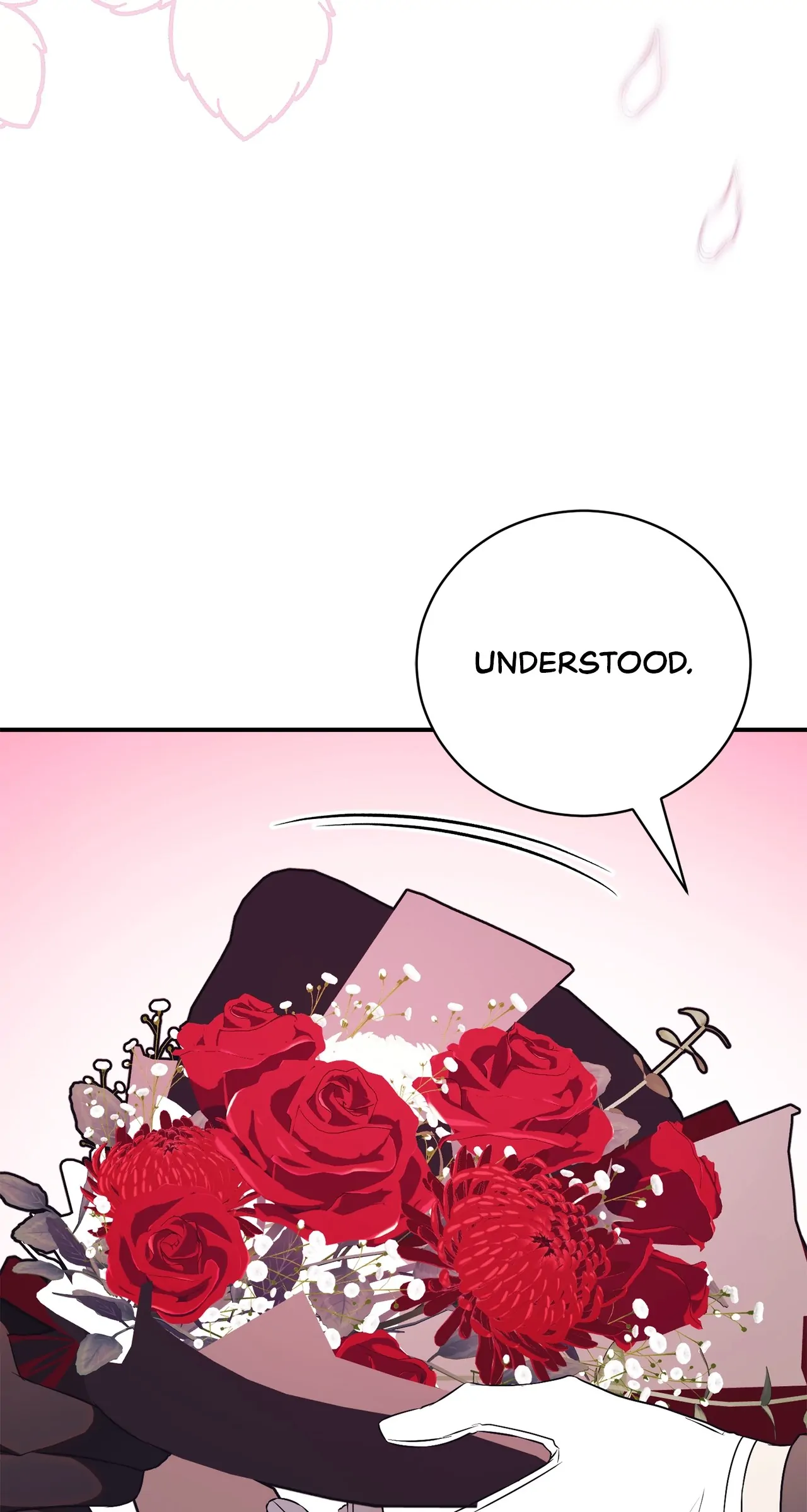 Page 60 of Chapter 35