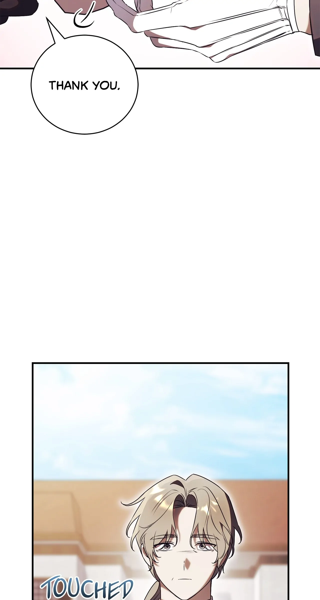 Page 61 of Chapter 35