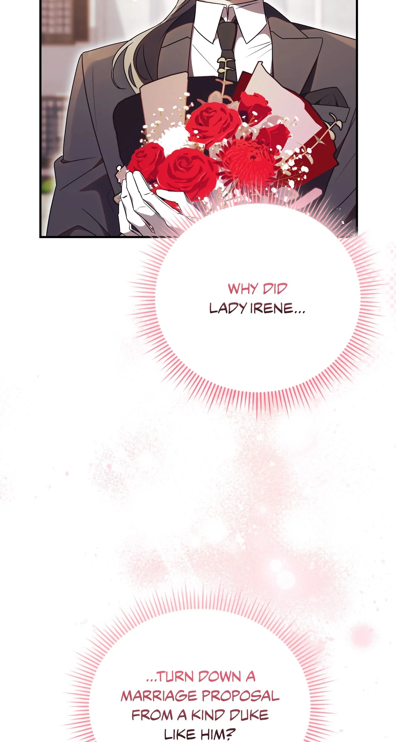 Page 62 of Chapter 35
