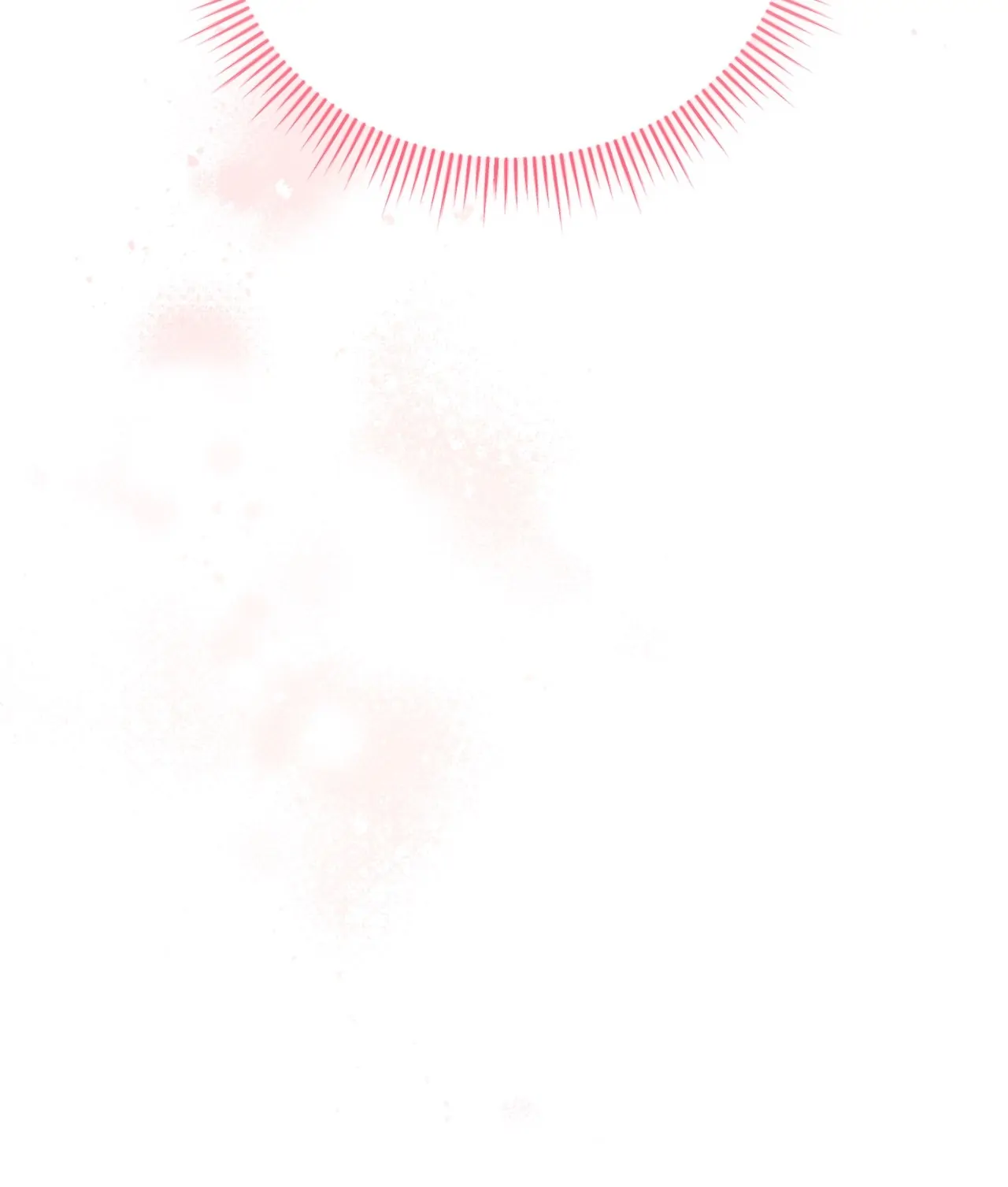 Page 63 of Chapter 35