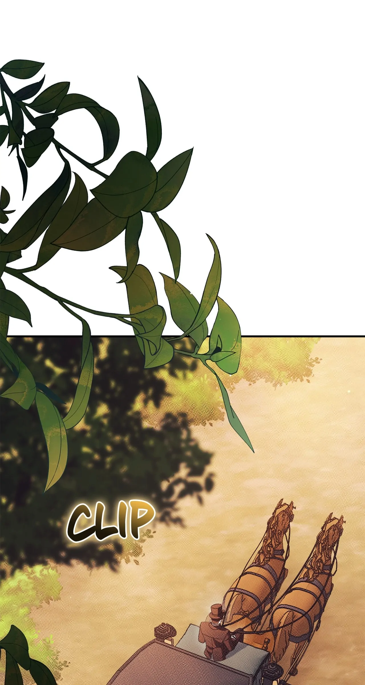 Page 64 of Chapter 35