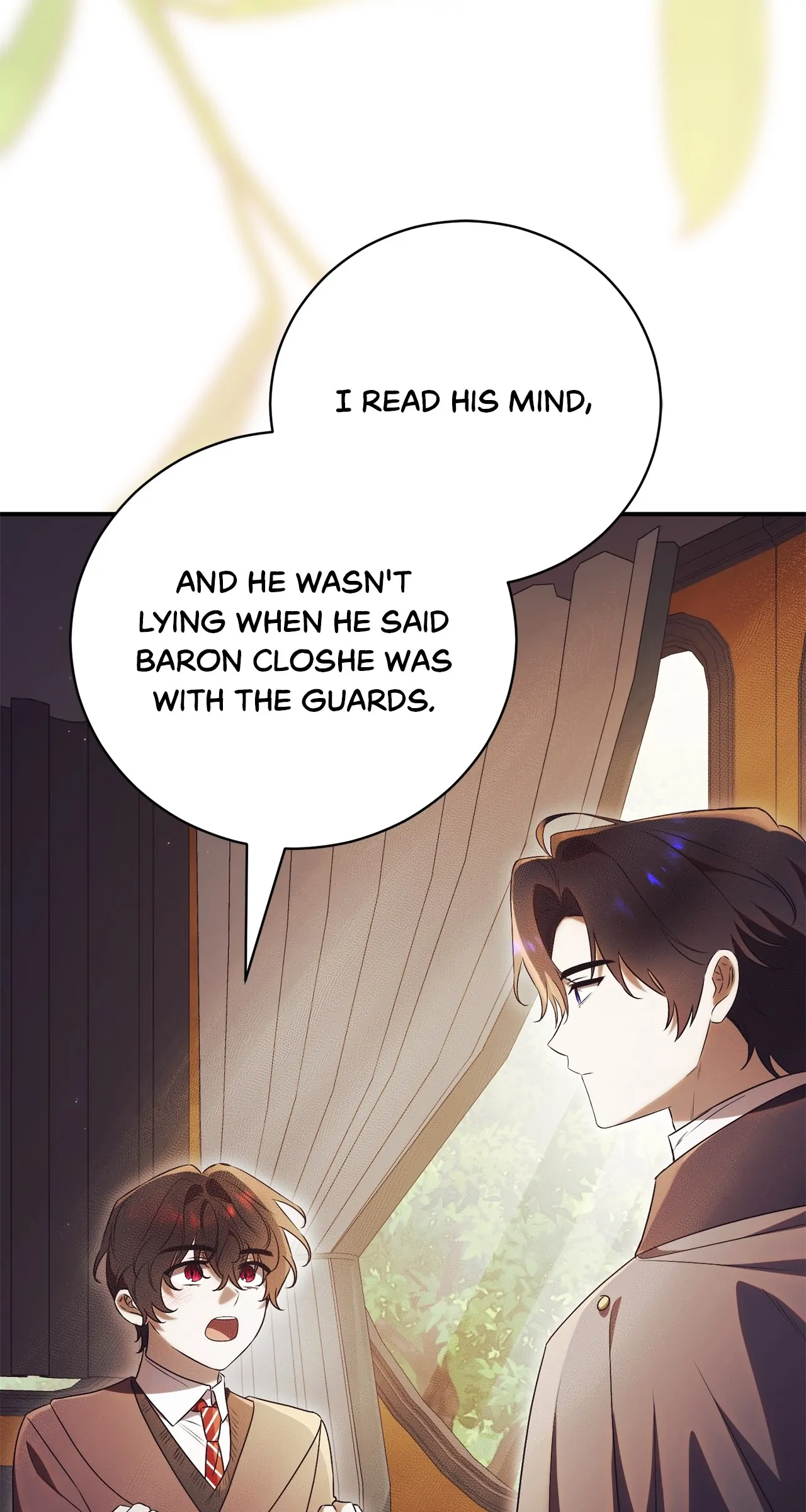 Page 66 of Chapter 35