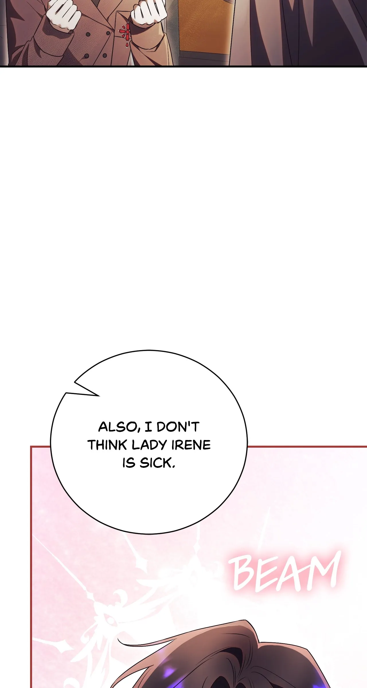 Page 67 of Chapter 35