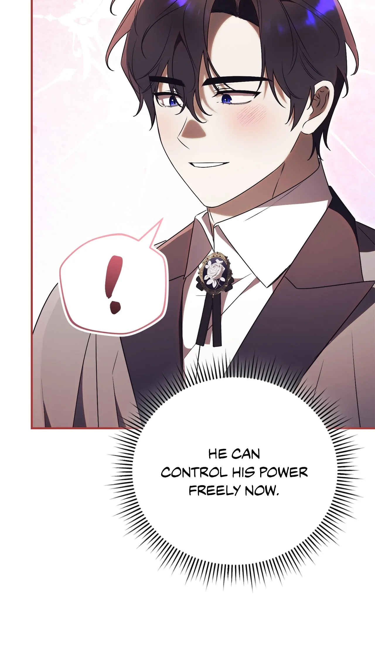 Page 68 of Chapter 35
