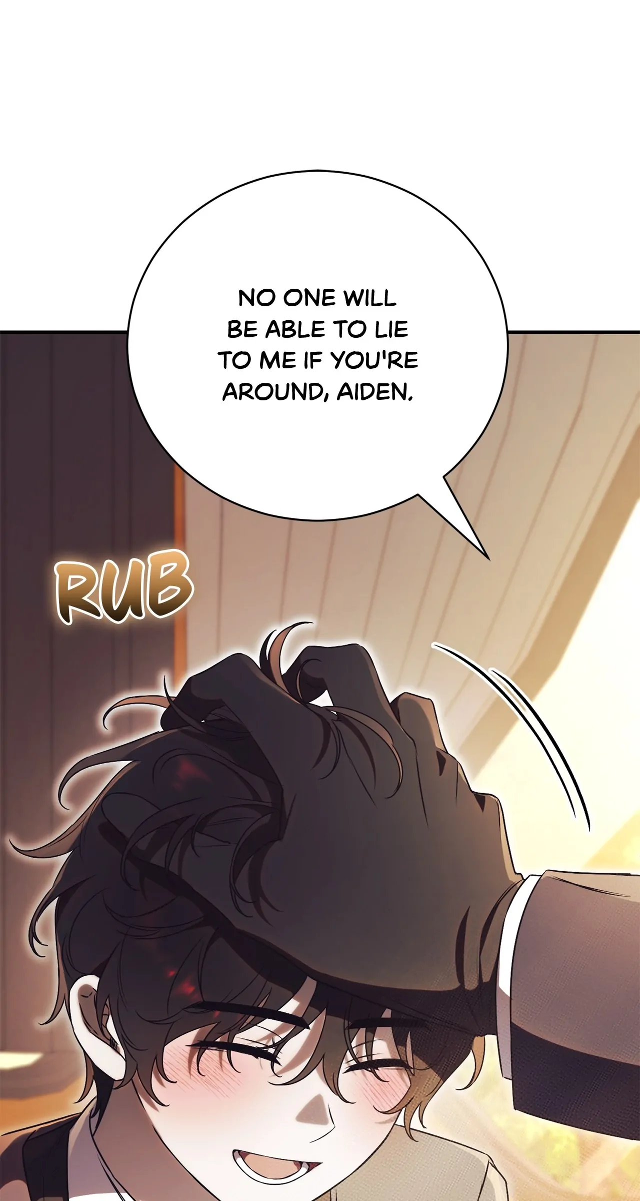 Page 69 of Chapter 35