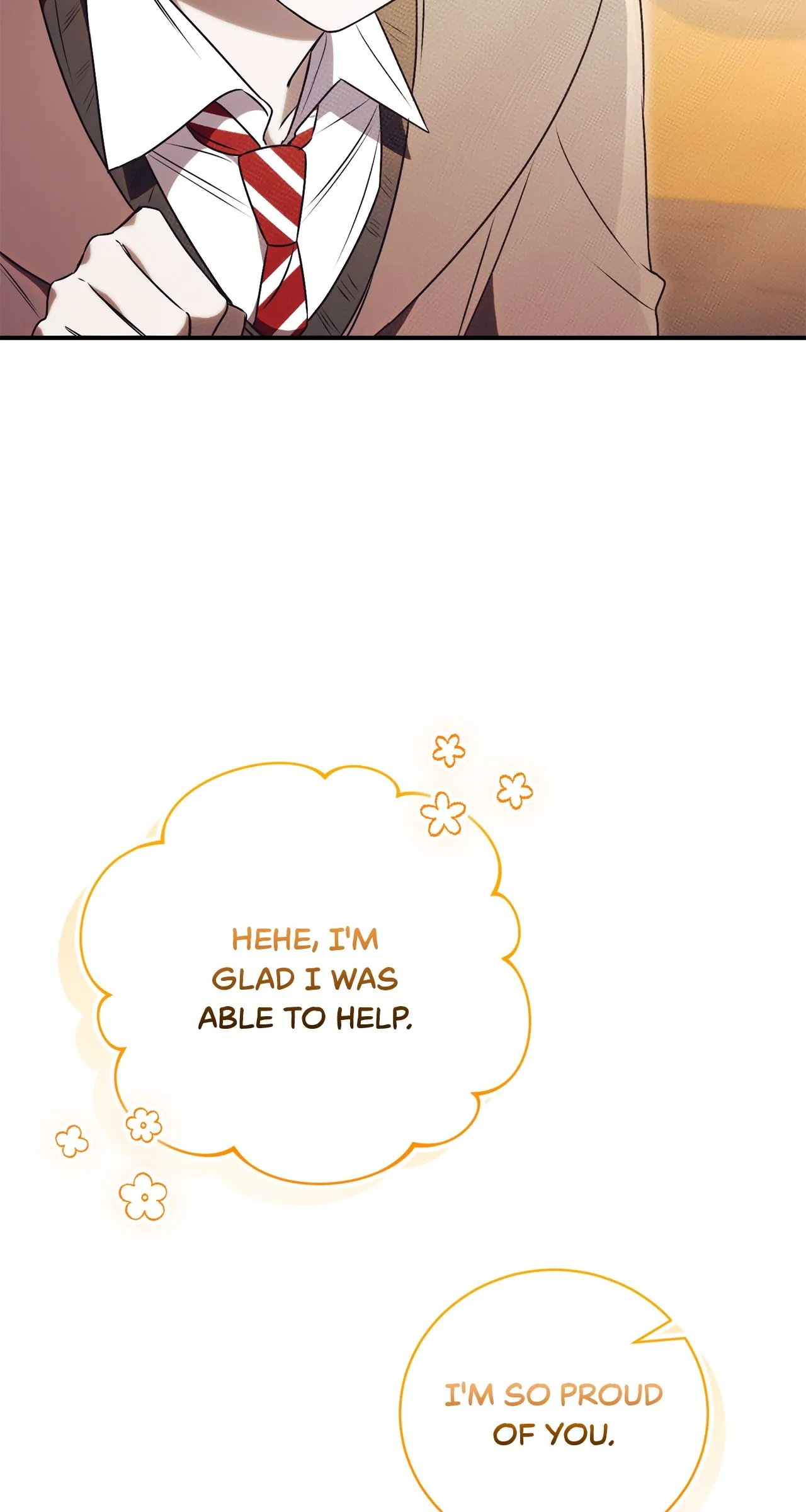 Page 70 of Chapter 35