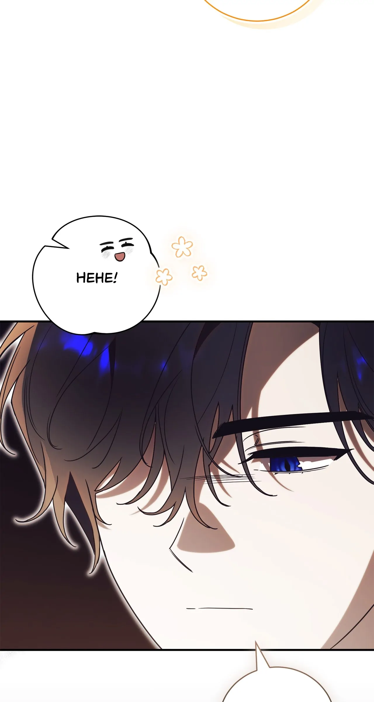 Page 71 of Chapter 35