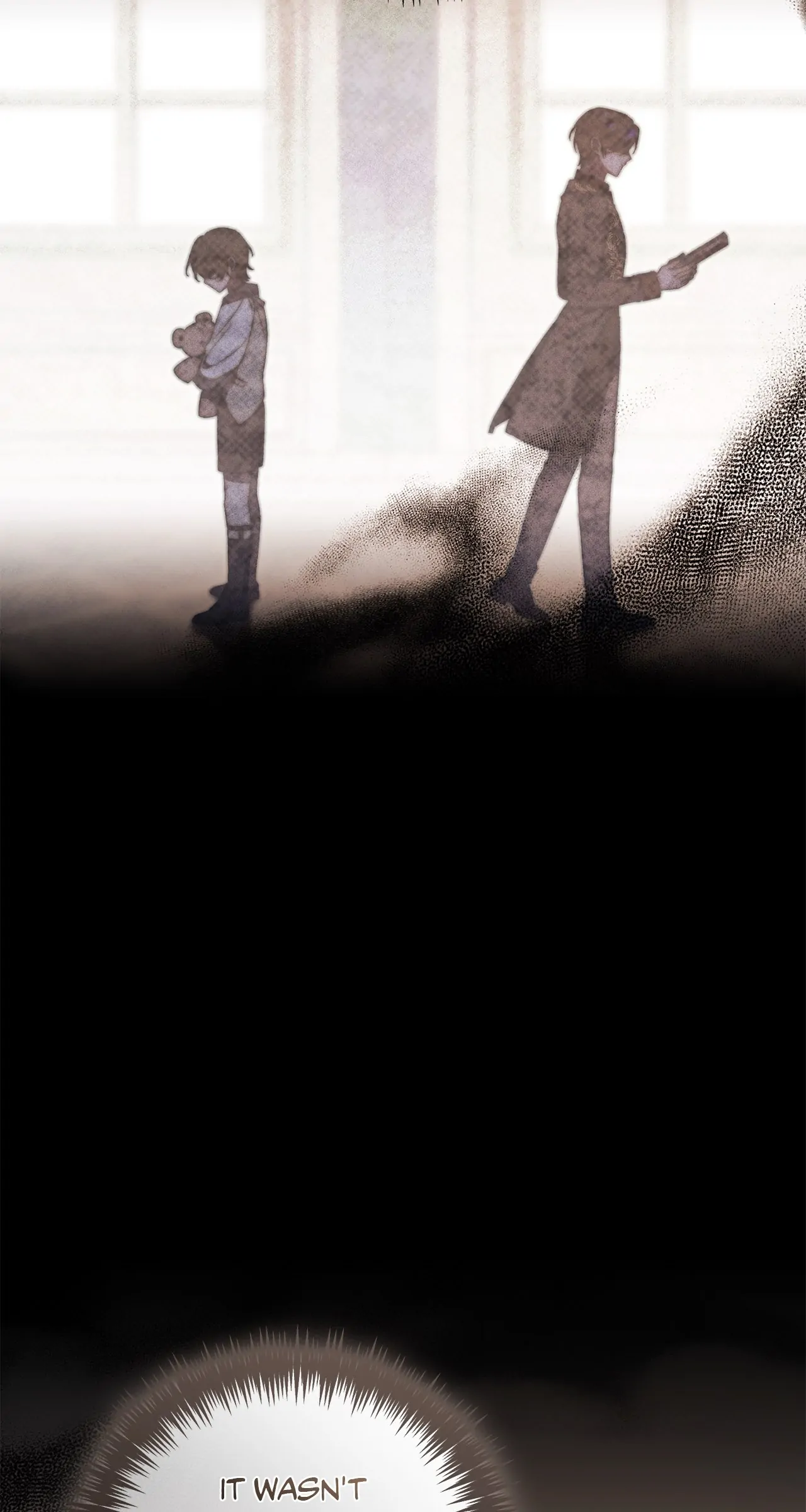 Page 73 of Chapter 35