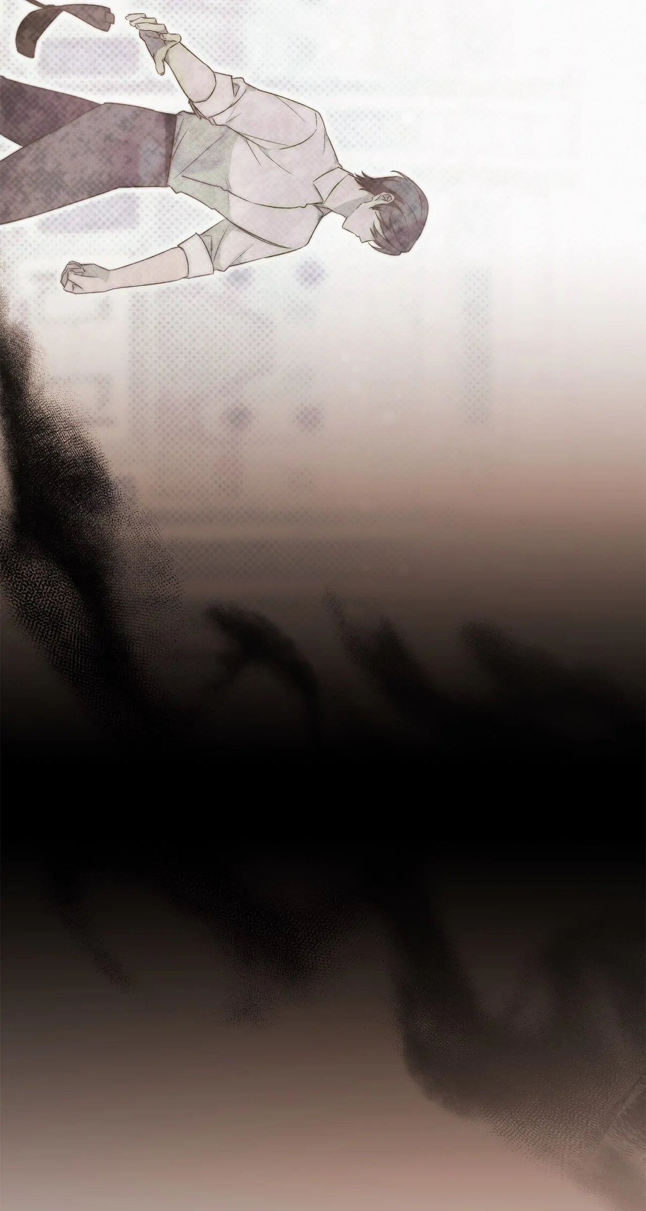 Page 75 of Chapter 35