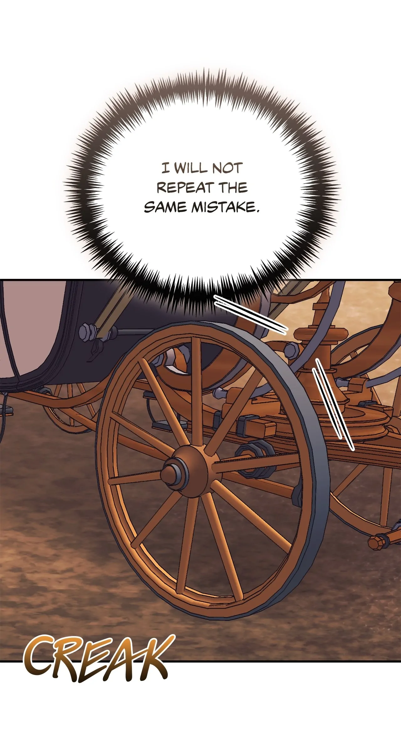 Page 77 of Chapter 35