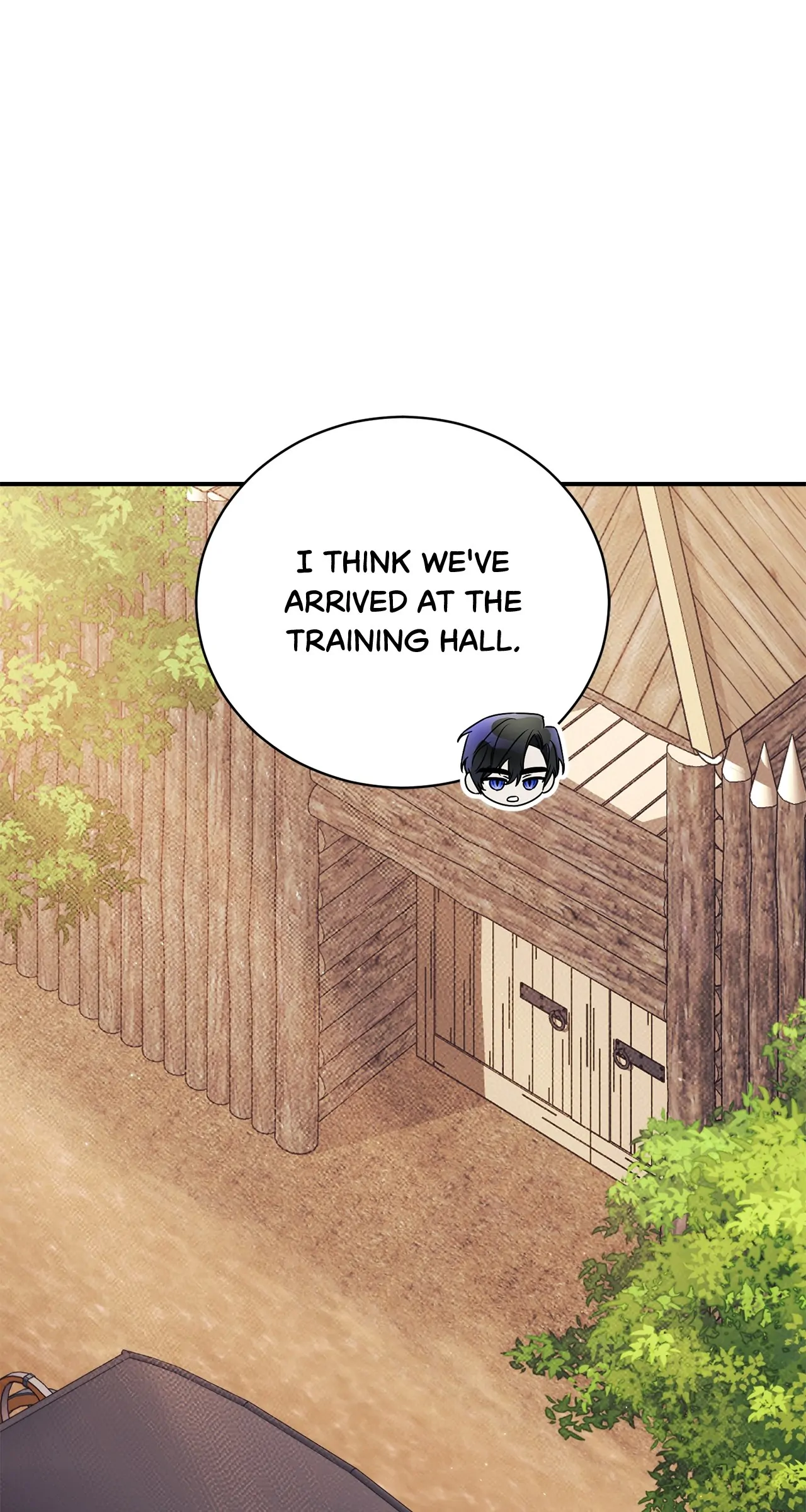 Page 78 of Chapter 35