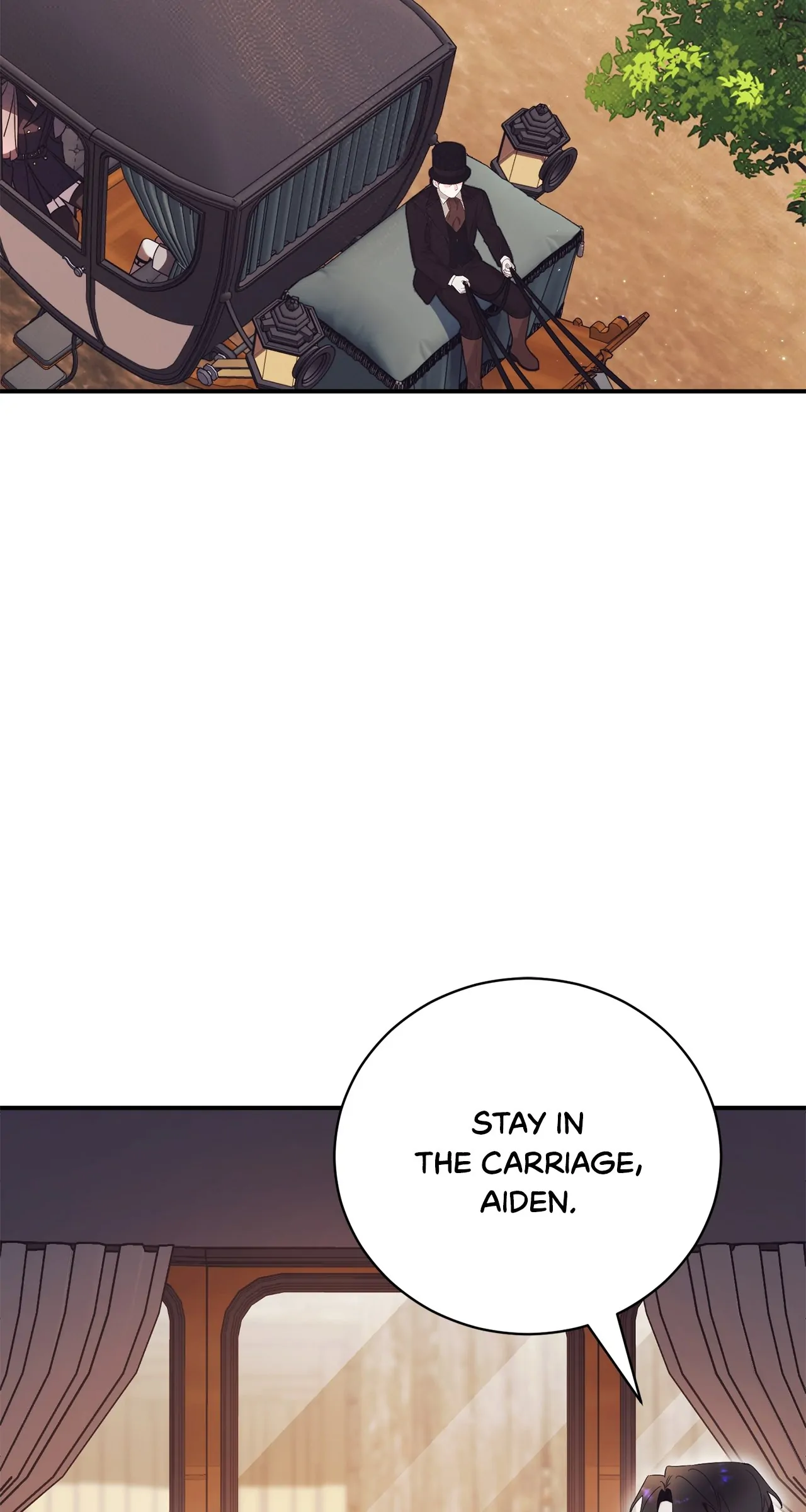 Page 79 of Chapter 35