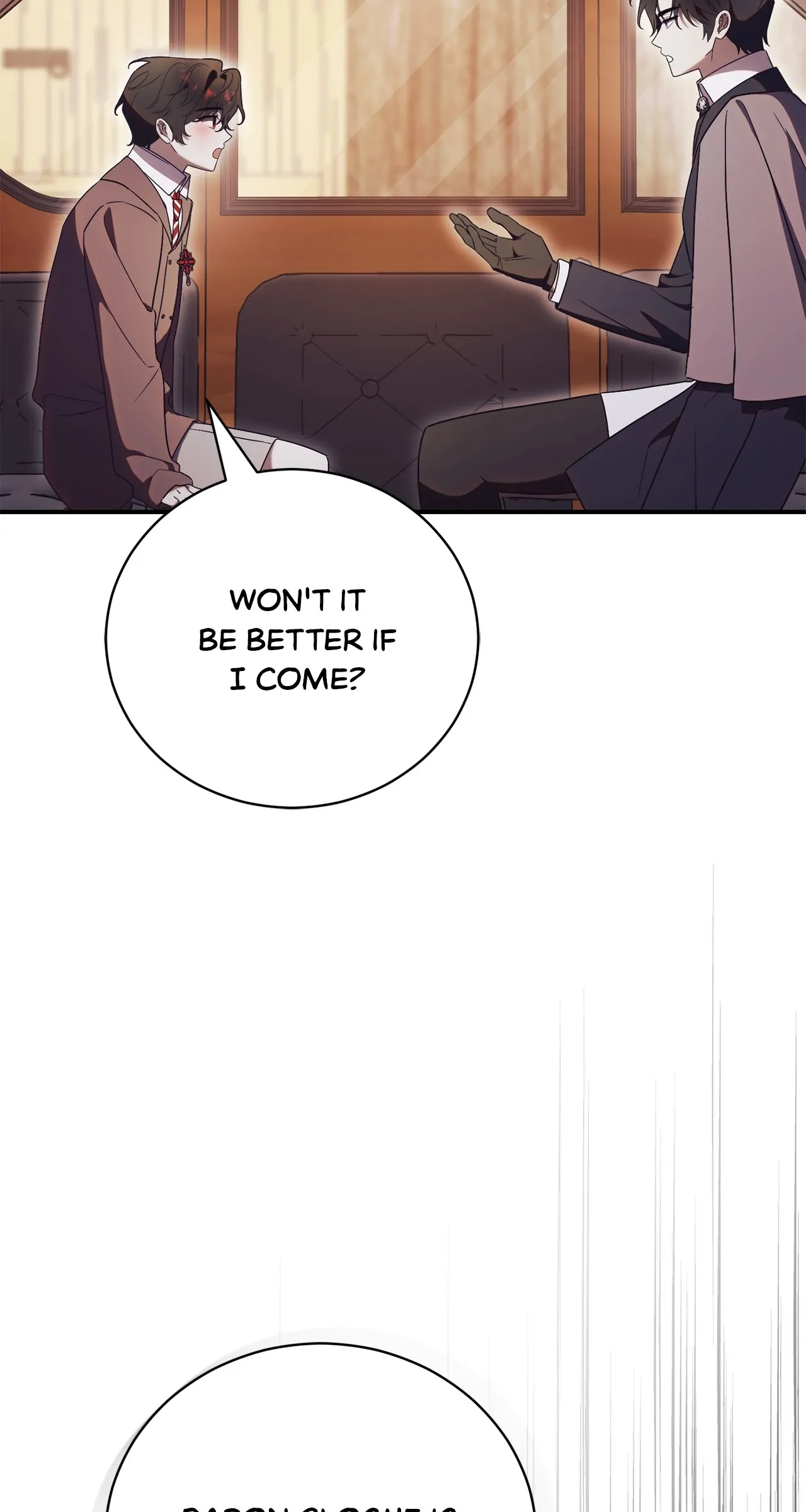Page 80 of Chapter 35