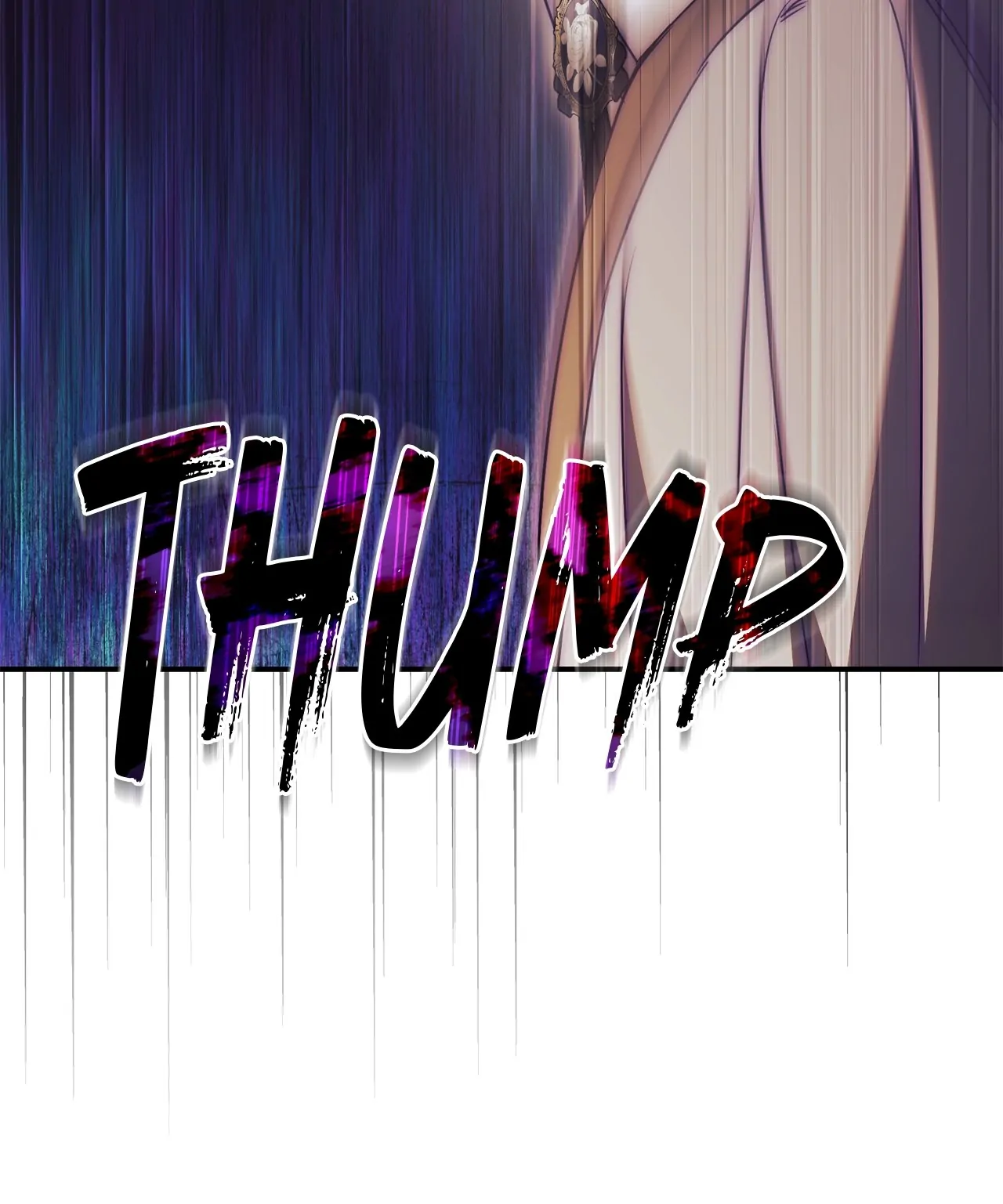 Page 82 of Chapter 35