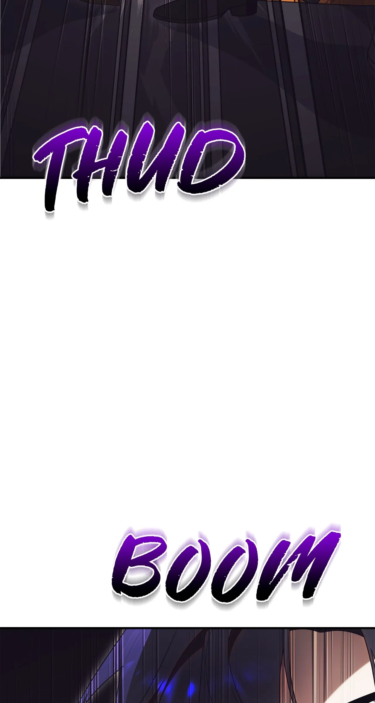Page 85 of Chapter 35
