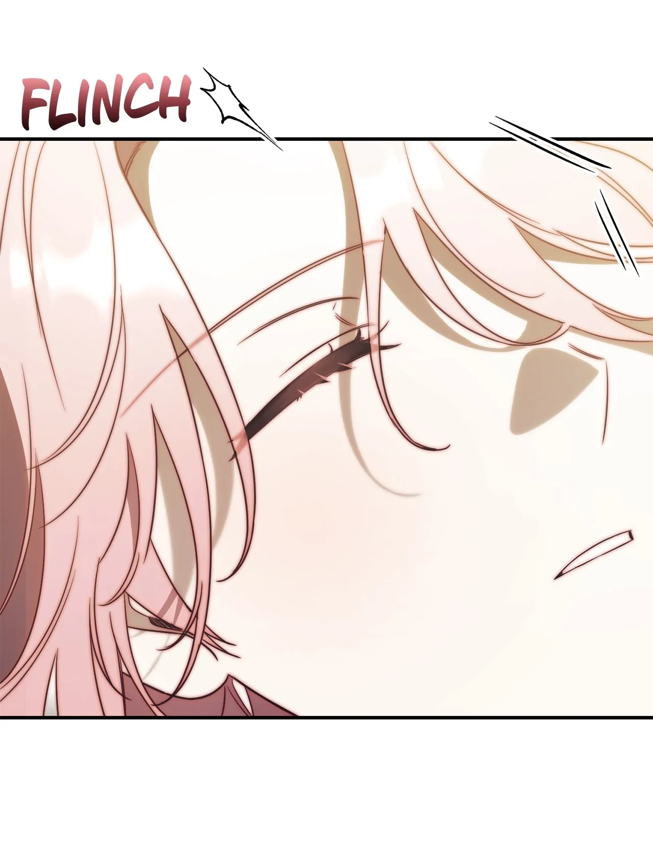 Page 88 of Chapter 35