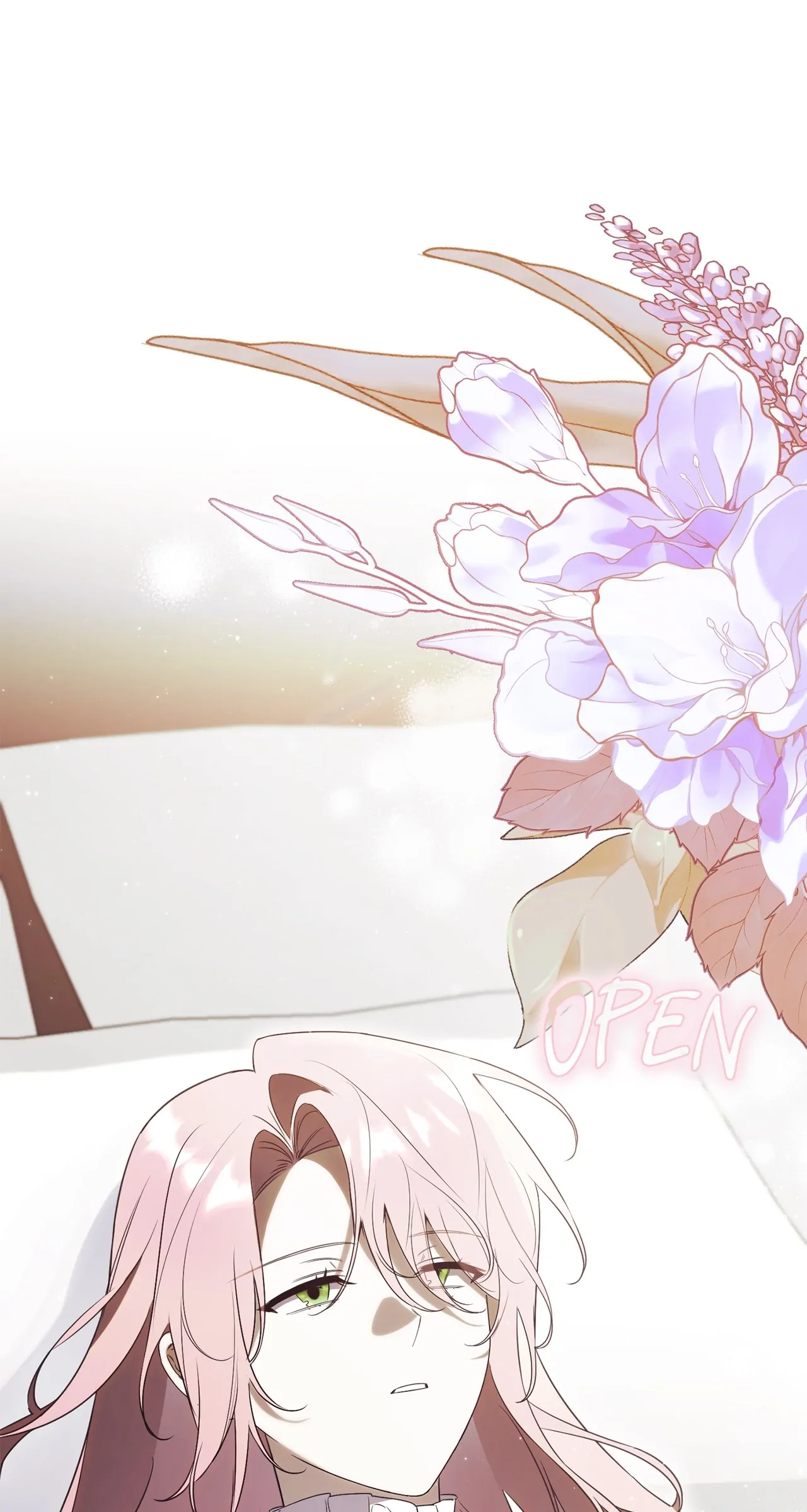 Page 89 of Chapter 35