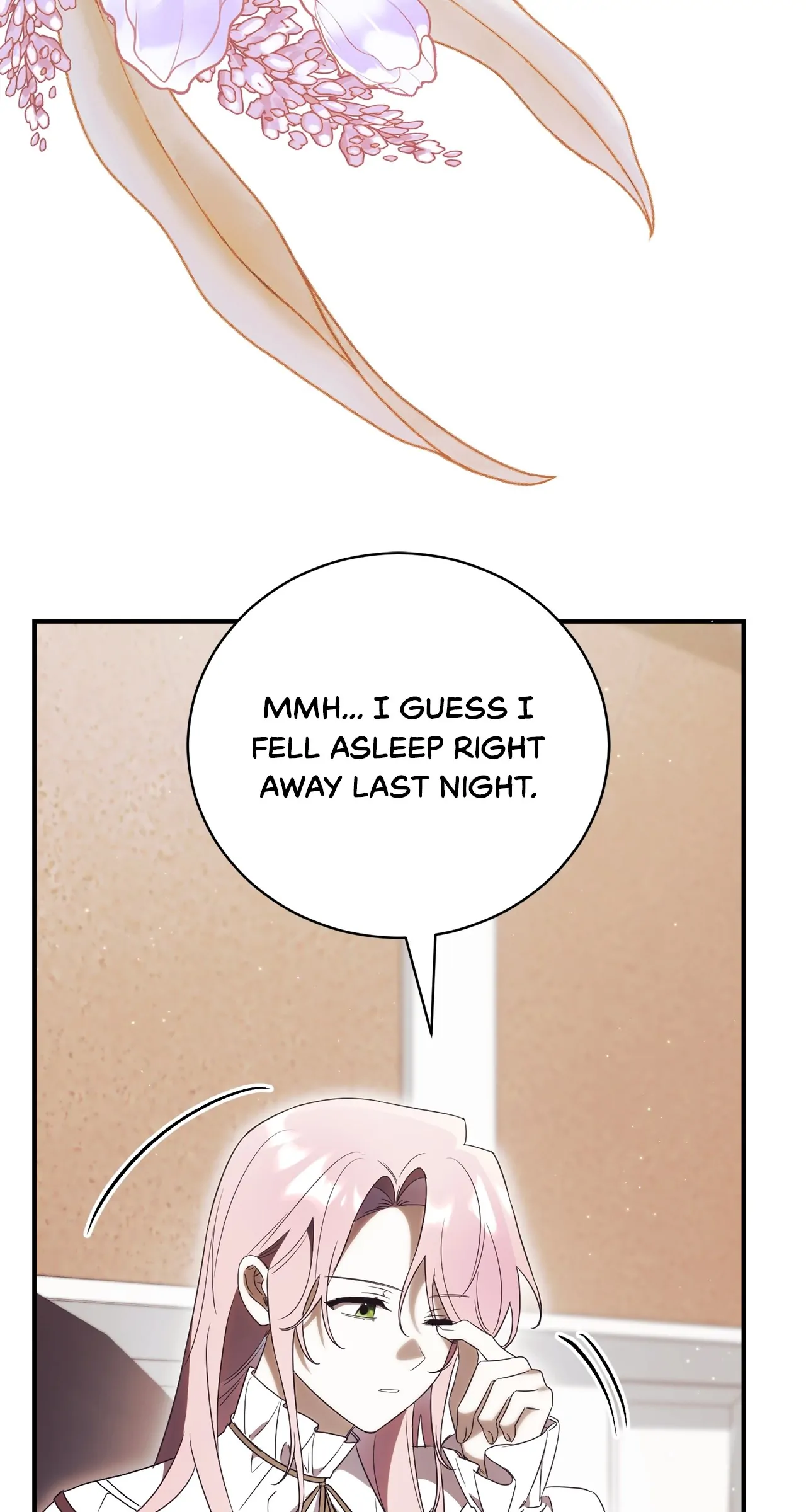 Page 91 of Chapter 35