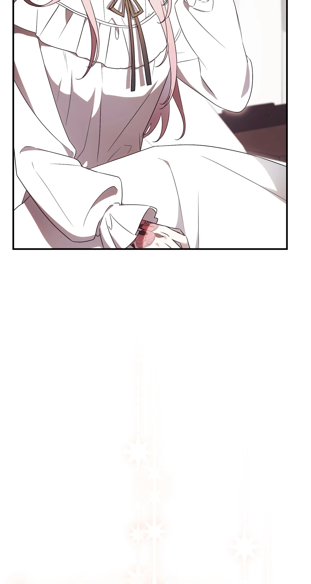 Page 92 of Chapter 35