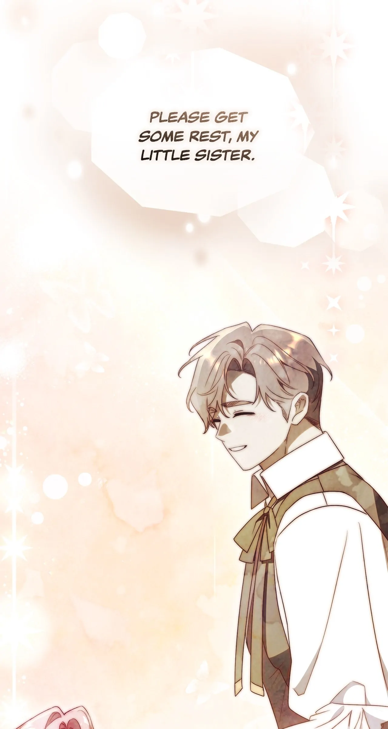 Page 93 of Chapter 35