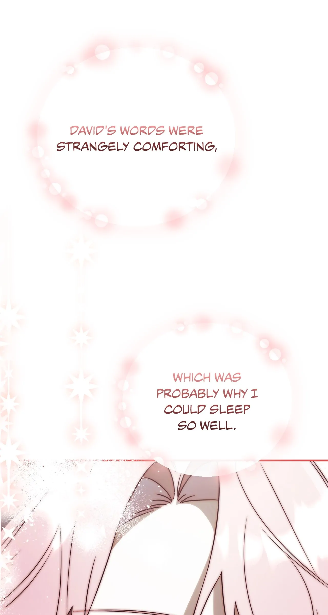 Page 95 of Chapter 35