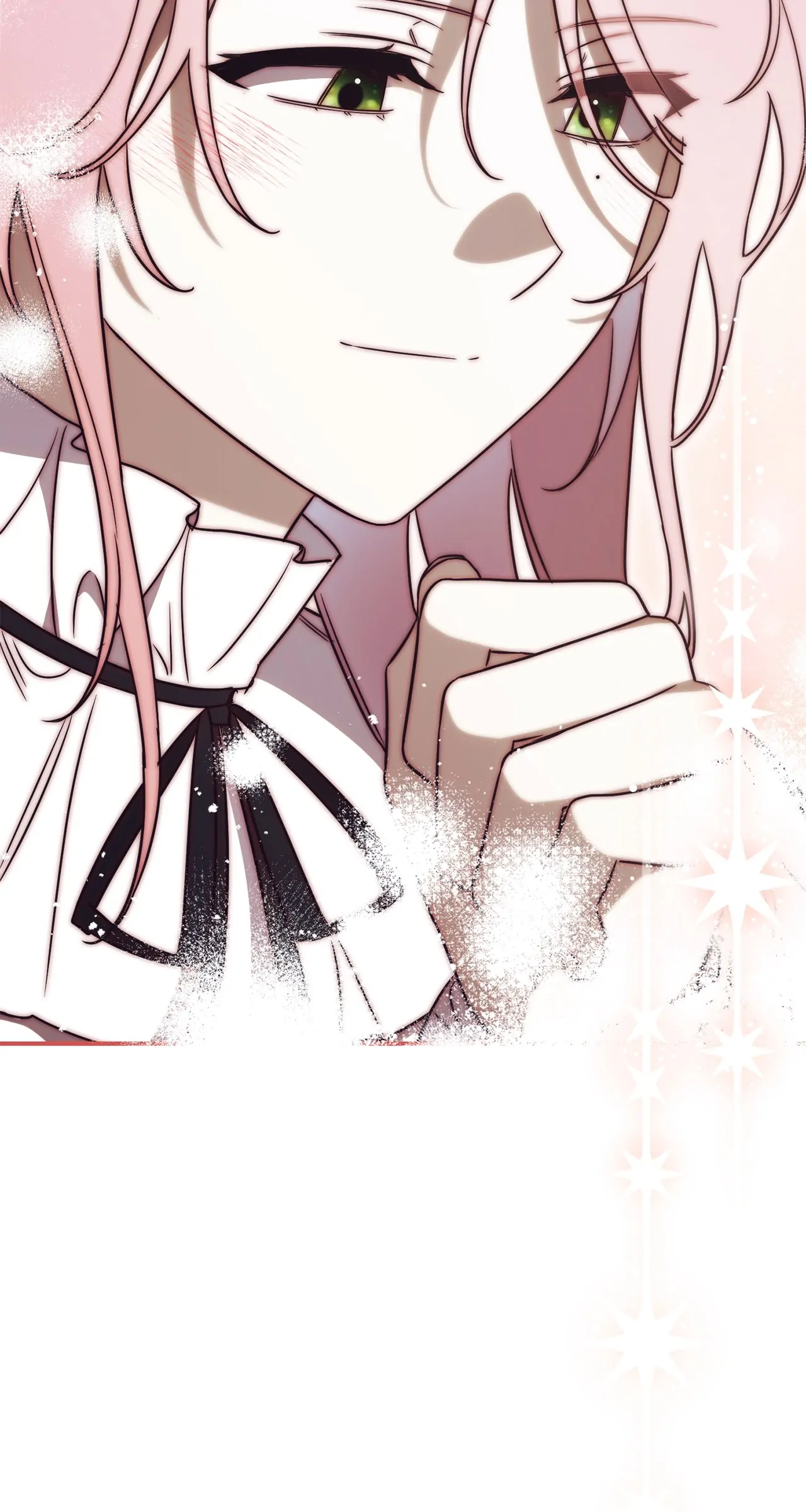 Page 96 of Chapter 35