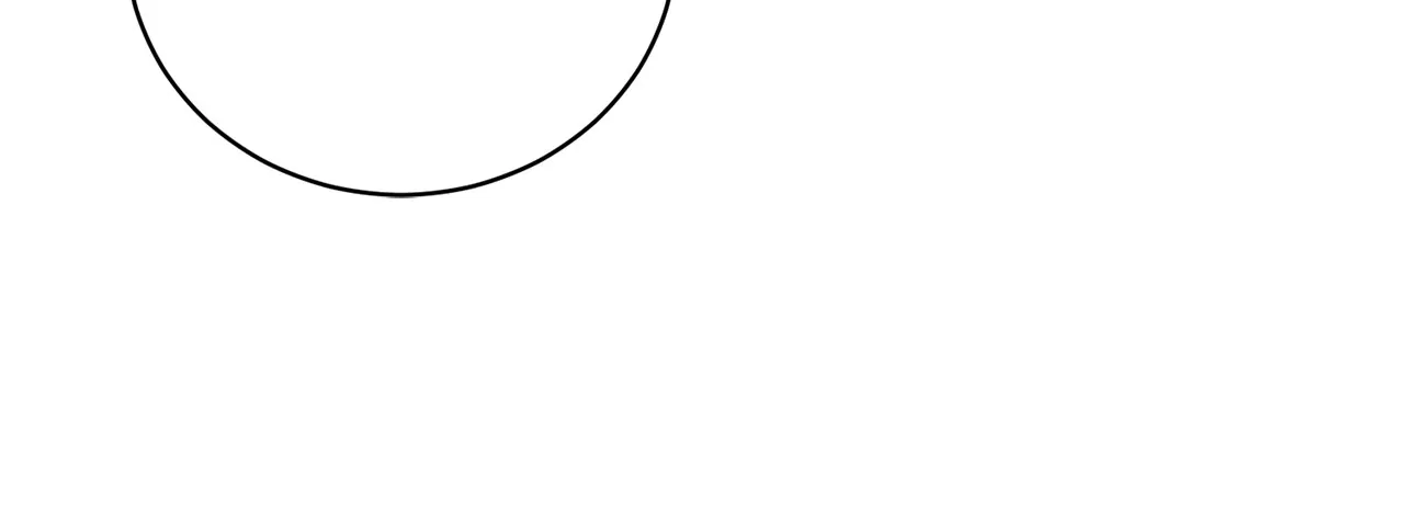 Page 98 of Chapter 35