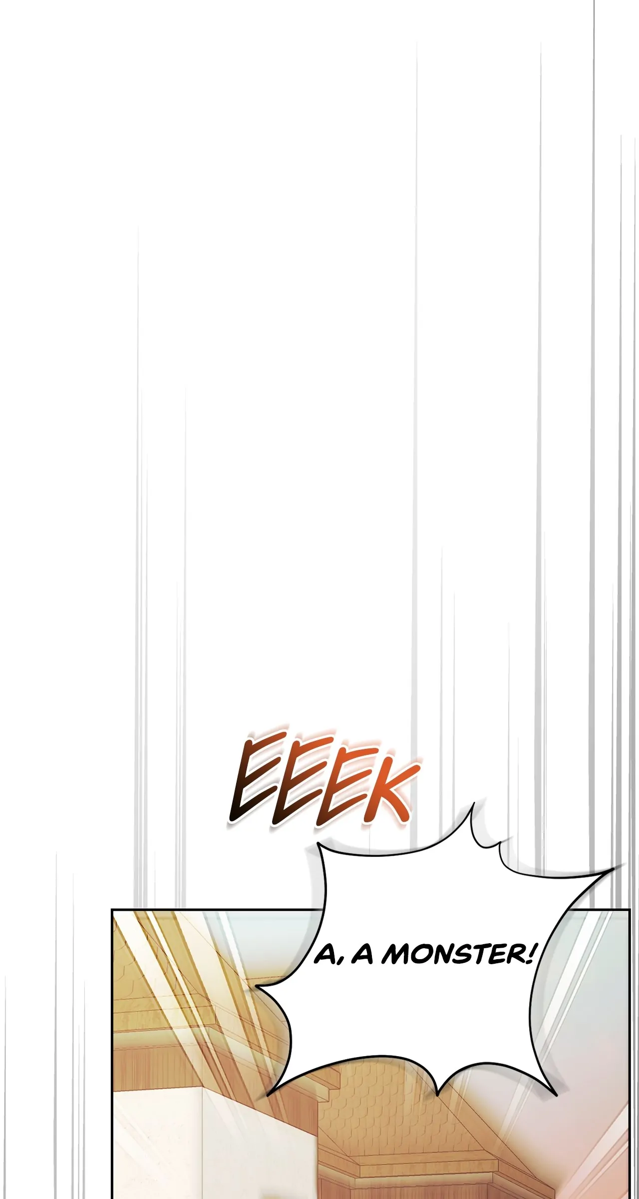 Page 1 of Chapter 36