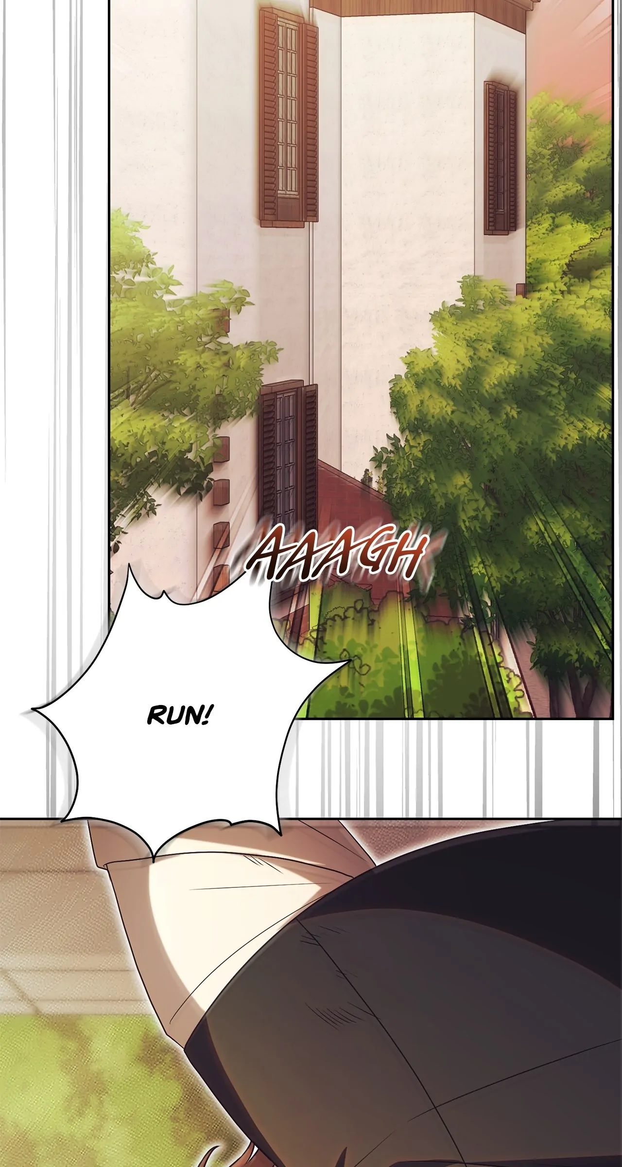 Page 2 of Chapter 36
