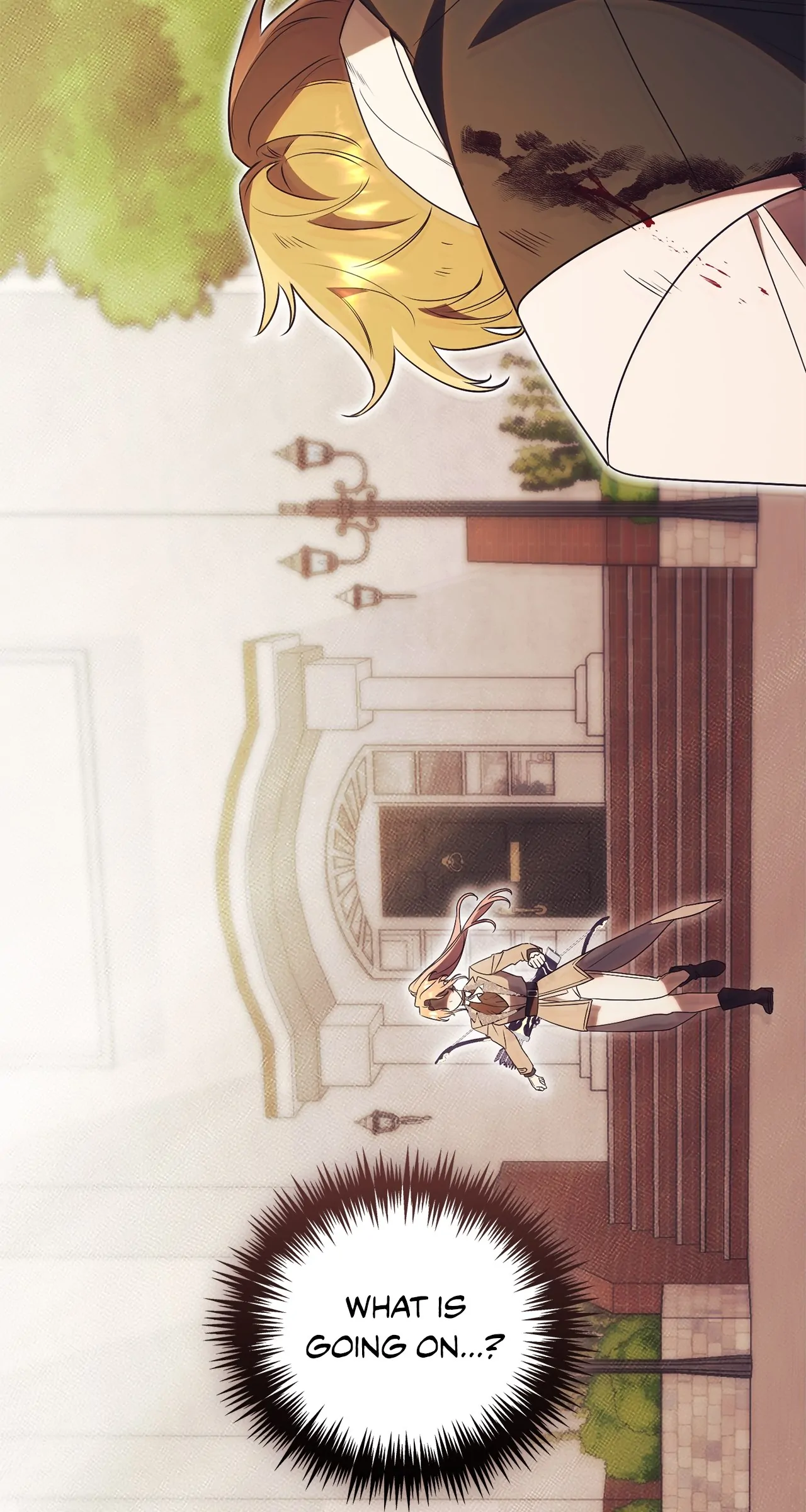 Page 3 of Chapter 36