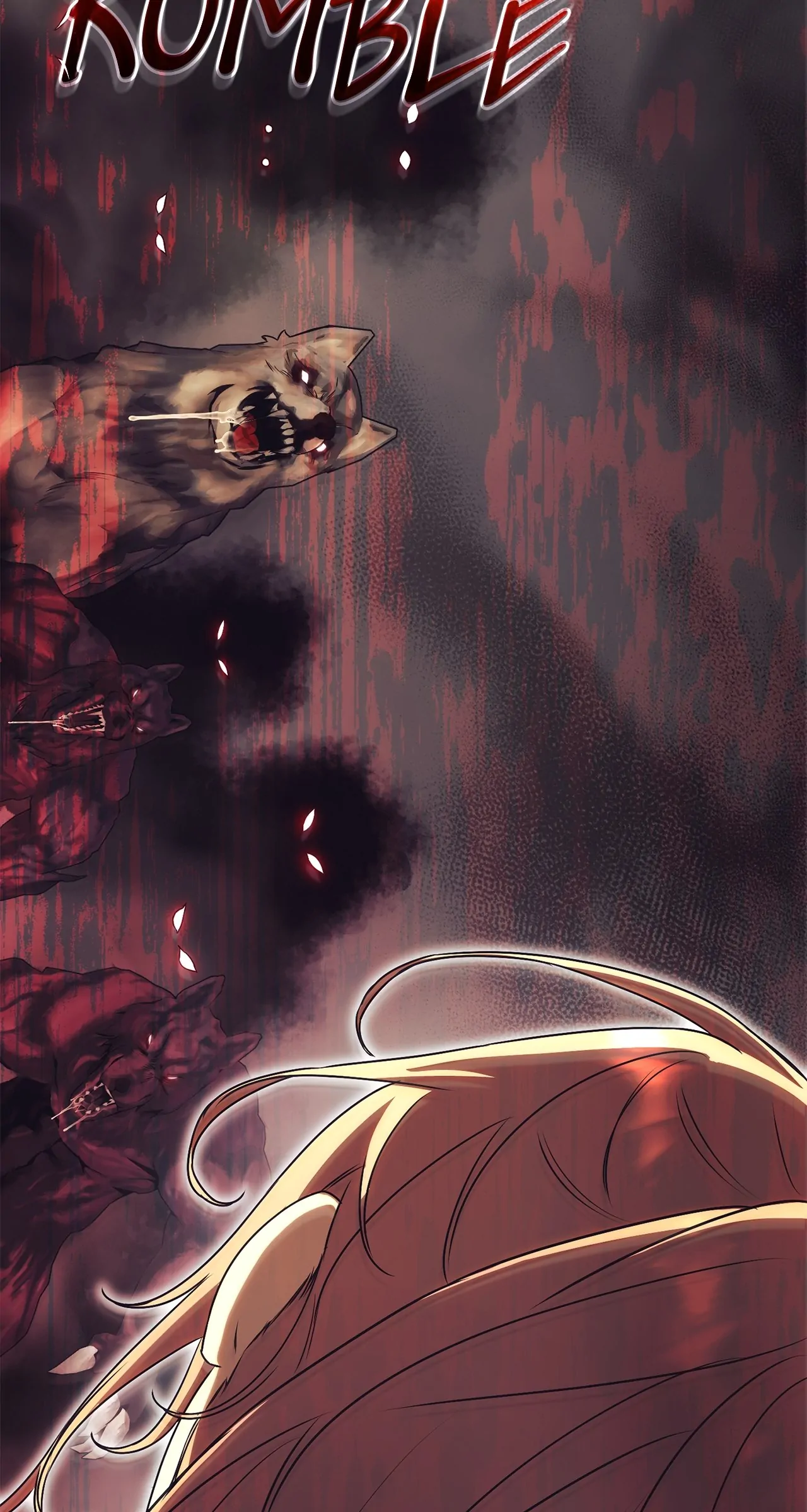 Page 5 of Chapter 36