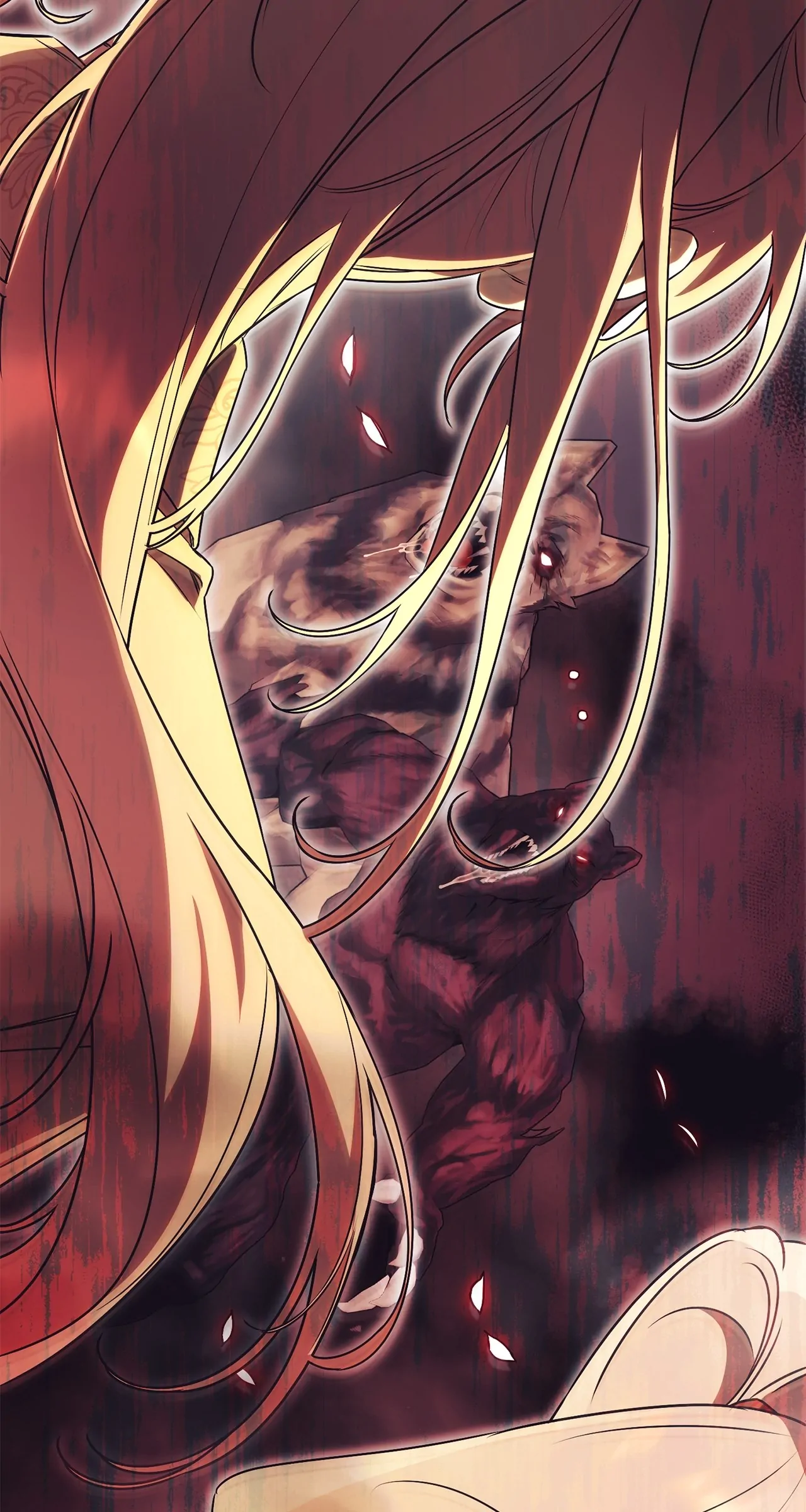 Page 6 of Chapter 36