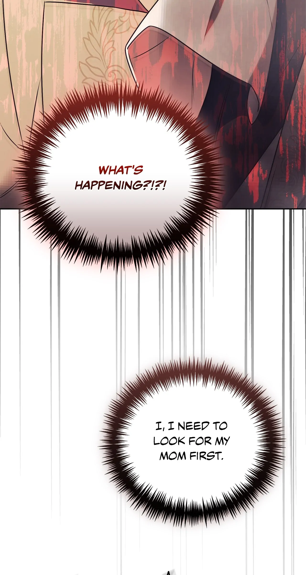 Page 8 of Chapter 36