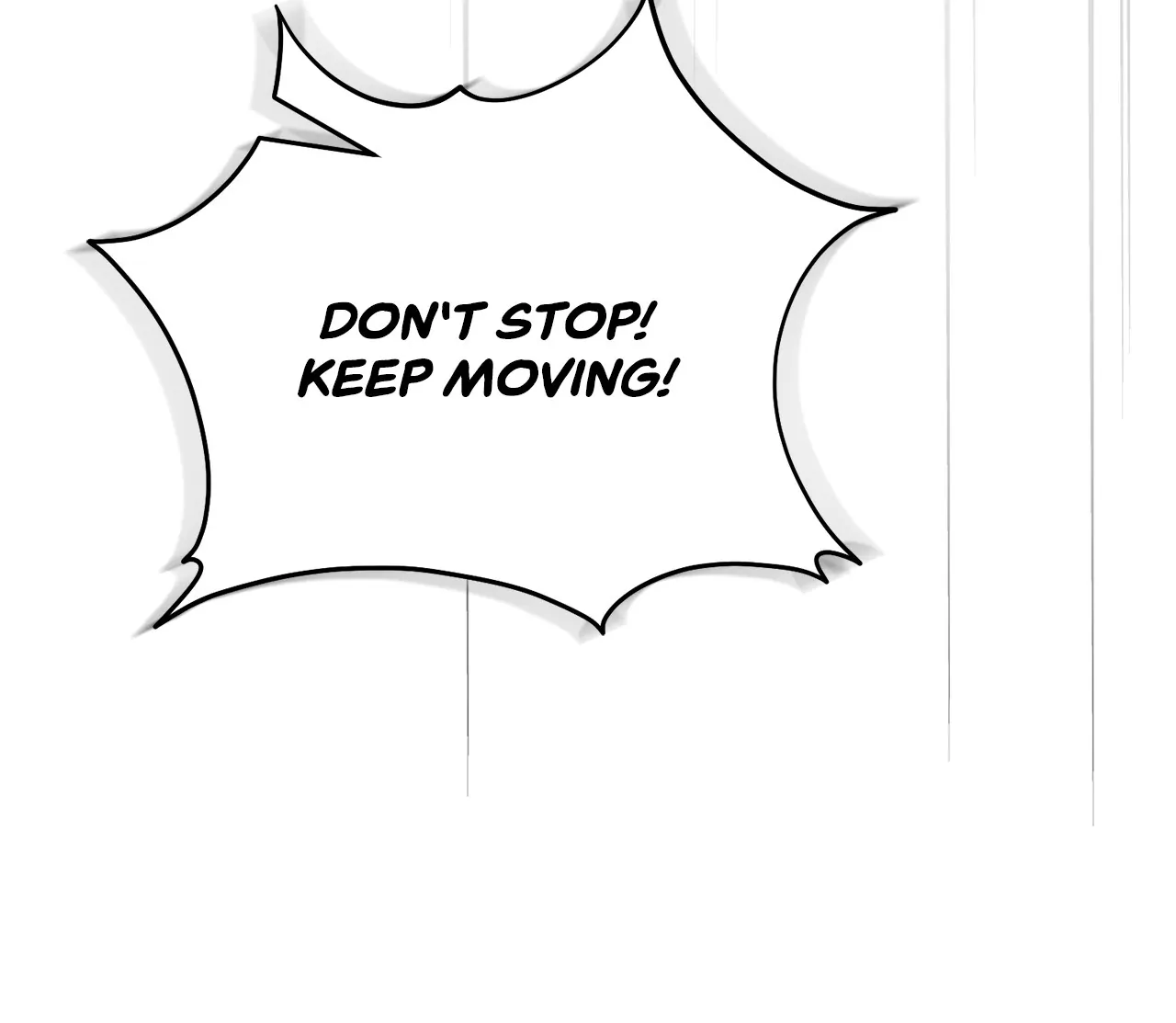 Page 9 of Chapter 36