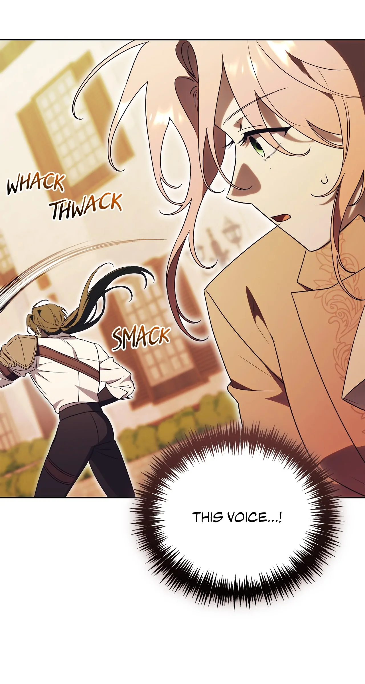 Page 10 of Chapter 36