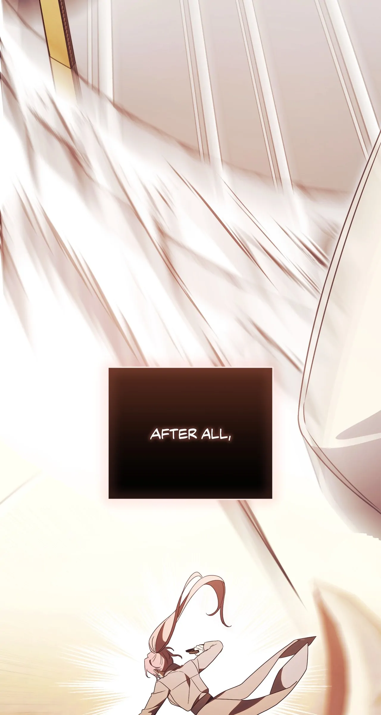 Page 101 of Chapter 36