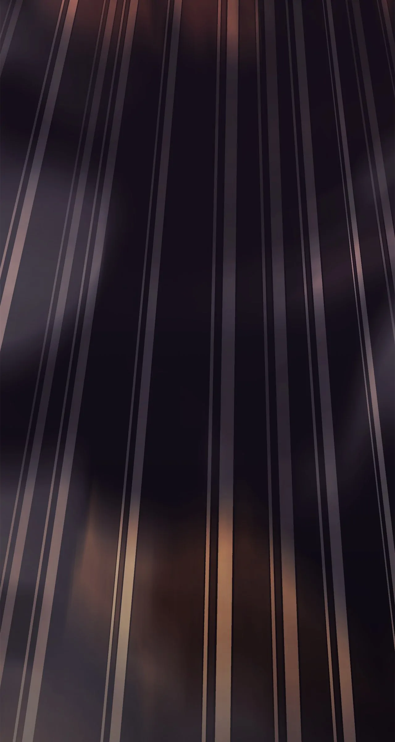Page 103 of Chapter 36