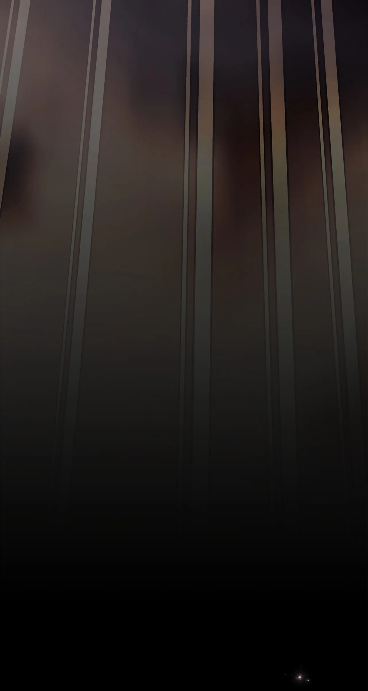 Page 104 of Chapter 36