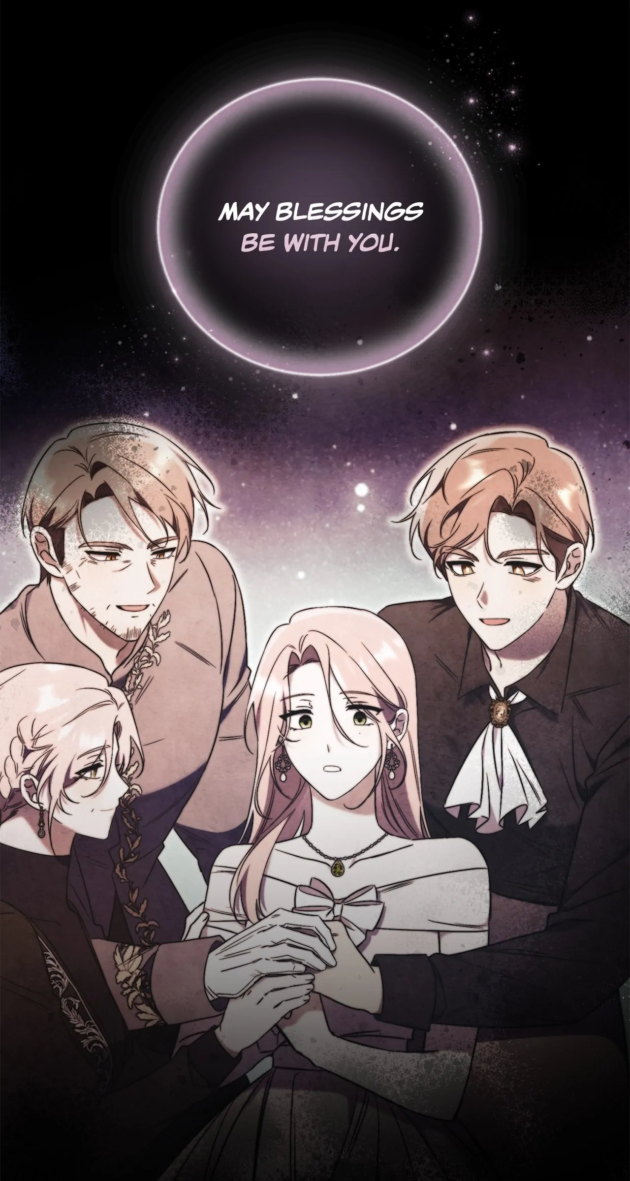 Page 105 of Chapter 36