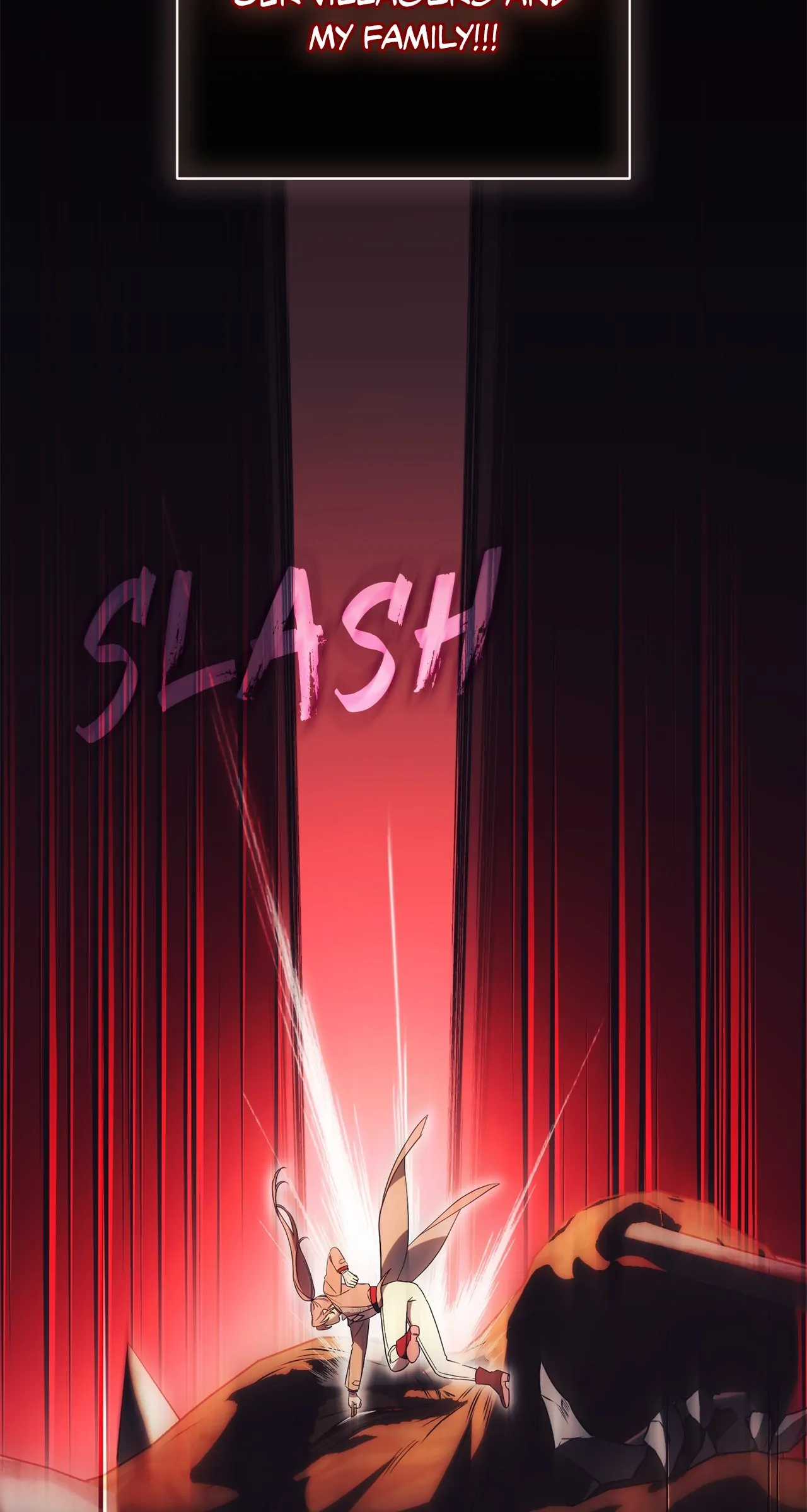 Page 108 of Chapter 36