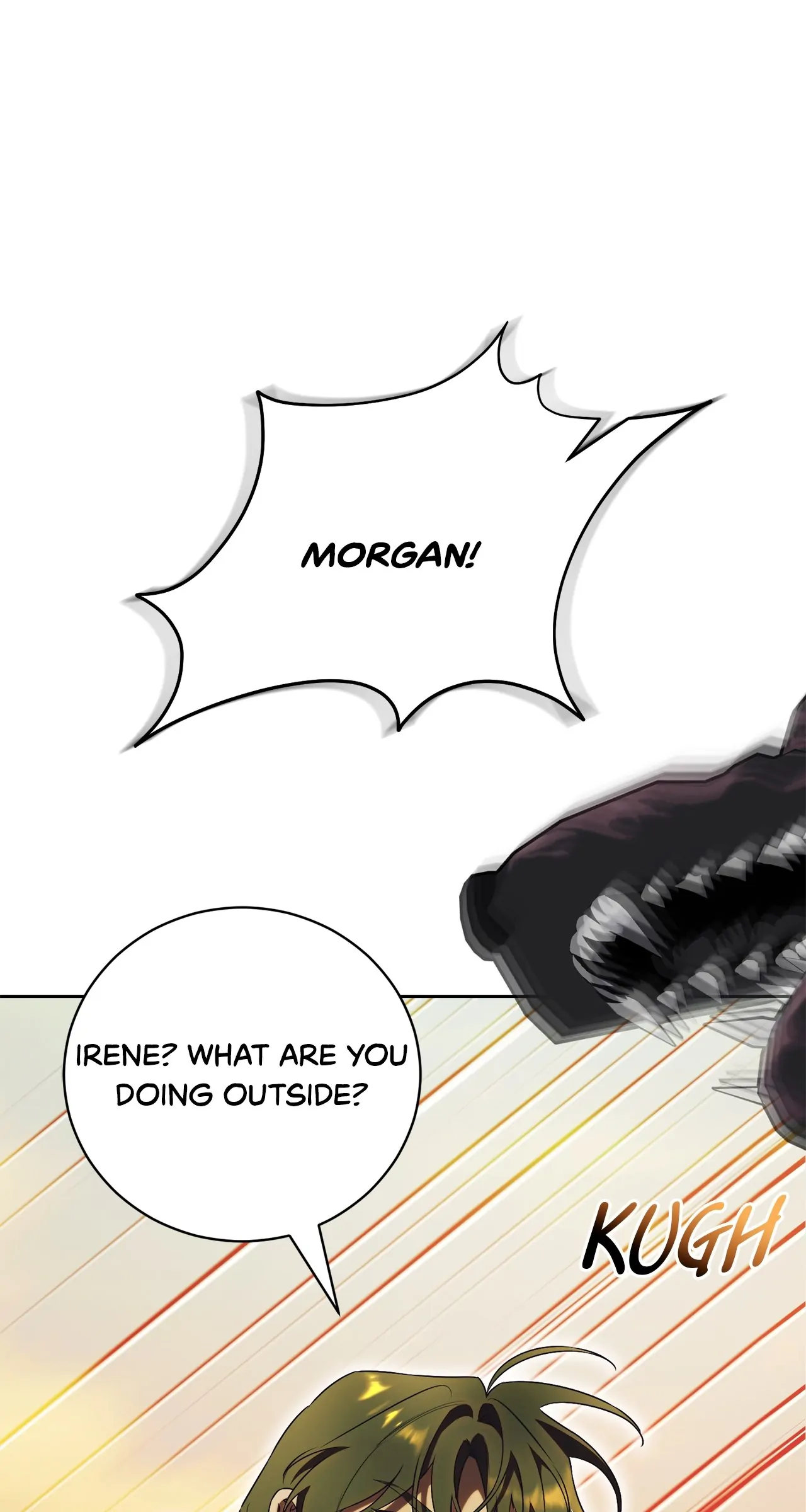 Page 11 of Chapter 36