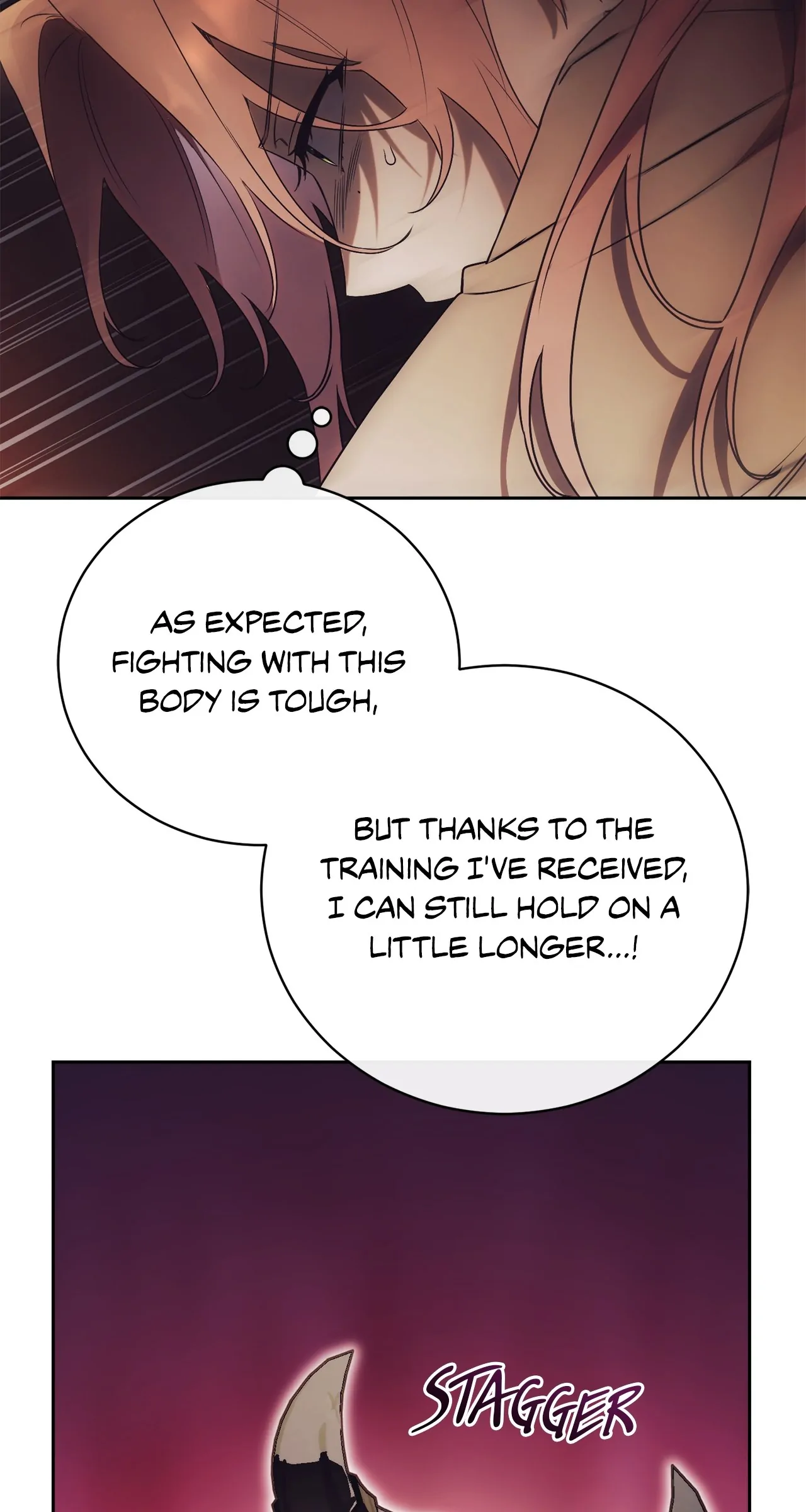 Page 110 of Chapter 36