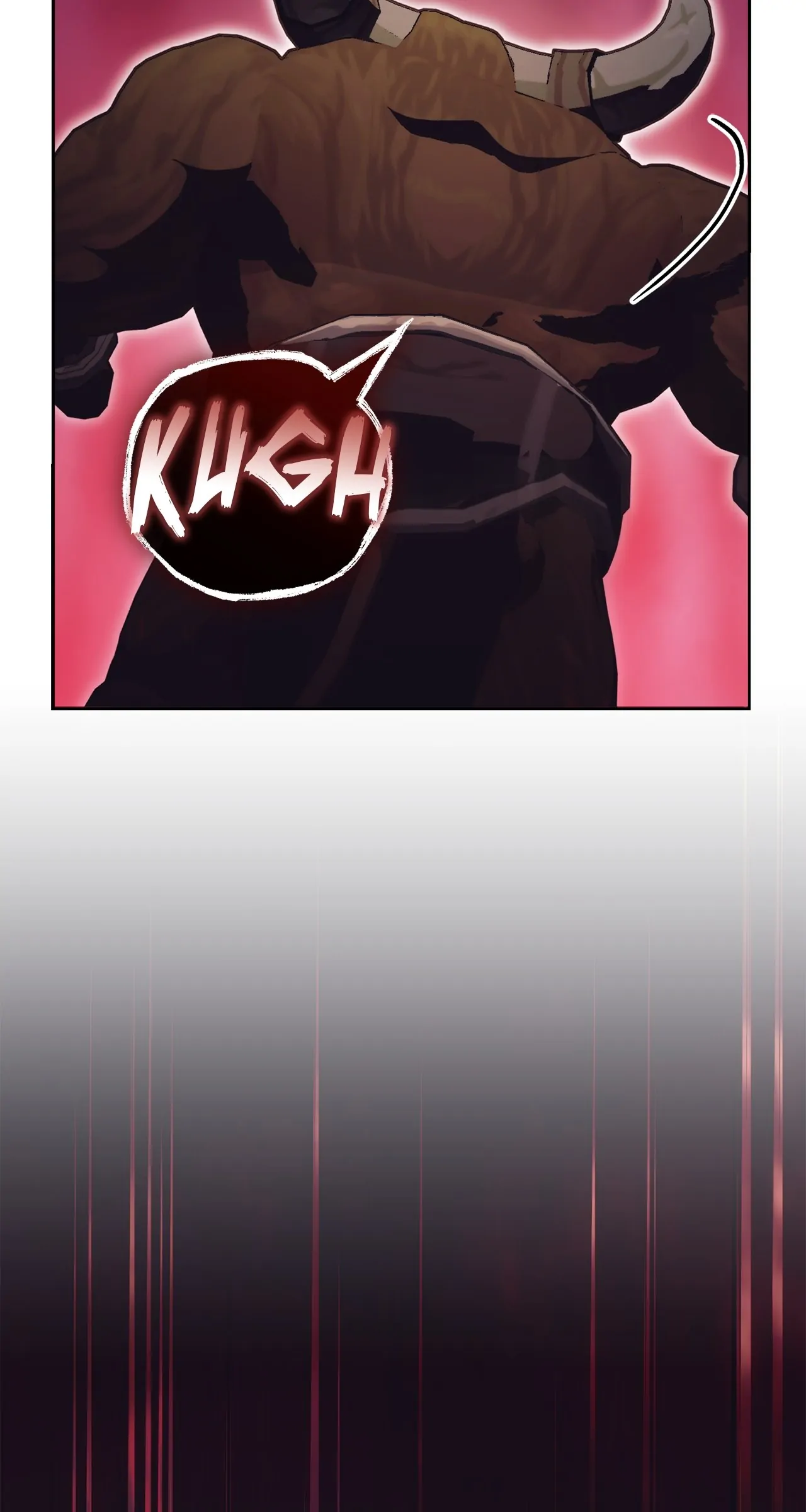 Page 111 of Chapter 36