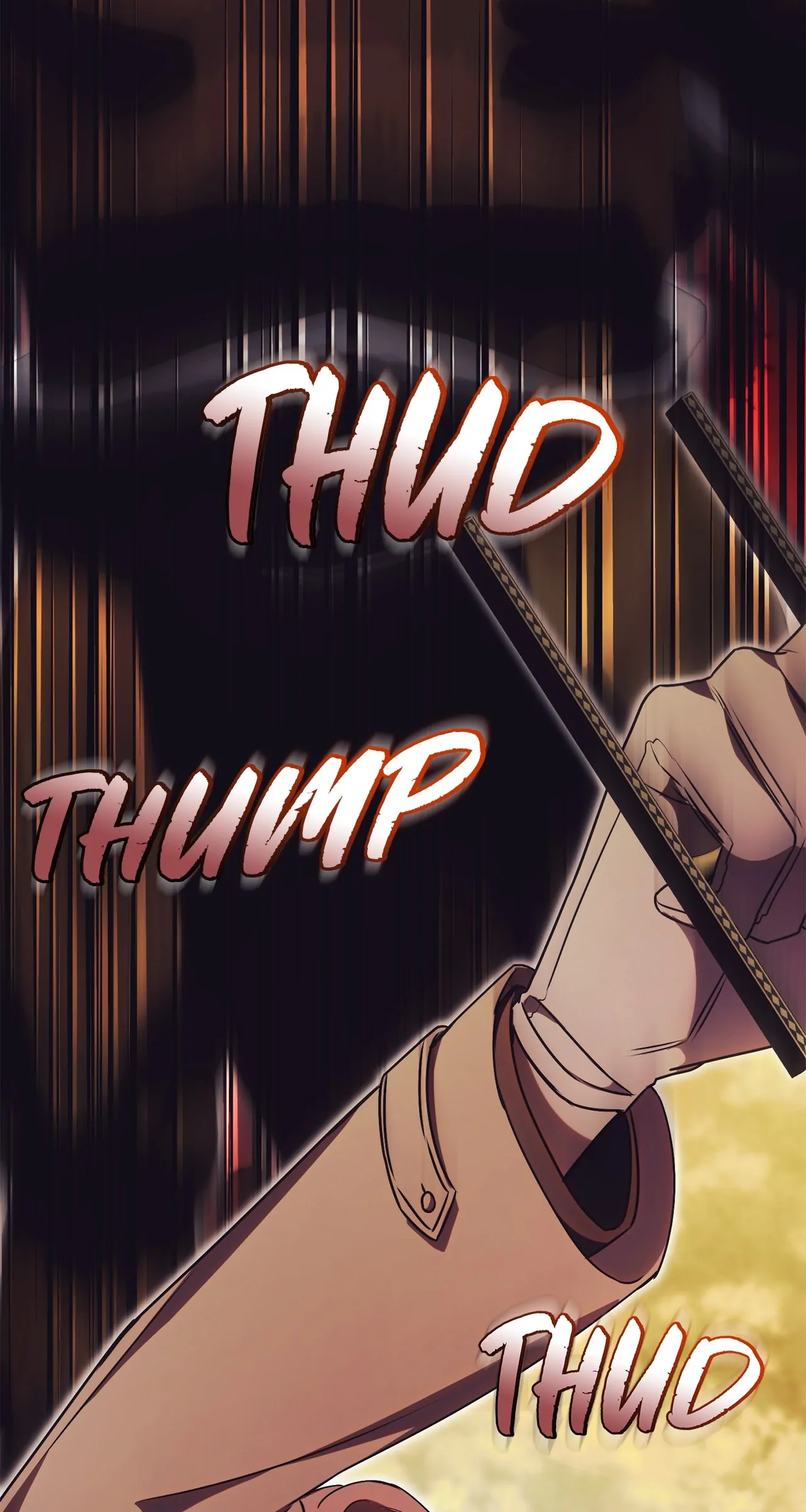 Page 116 of Chapter 36