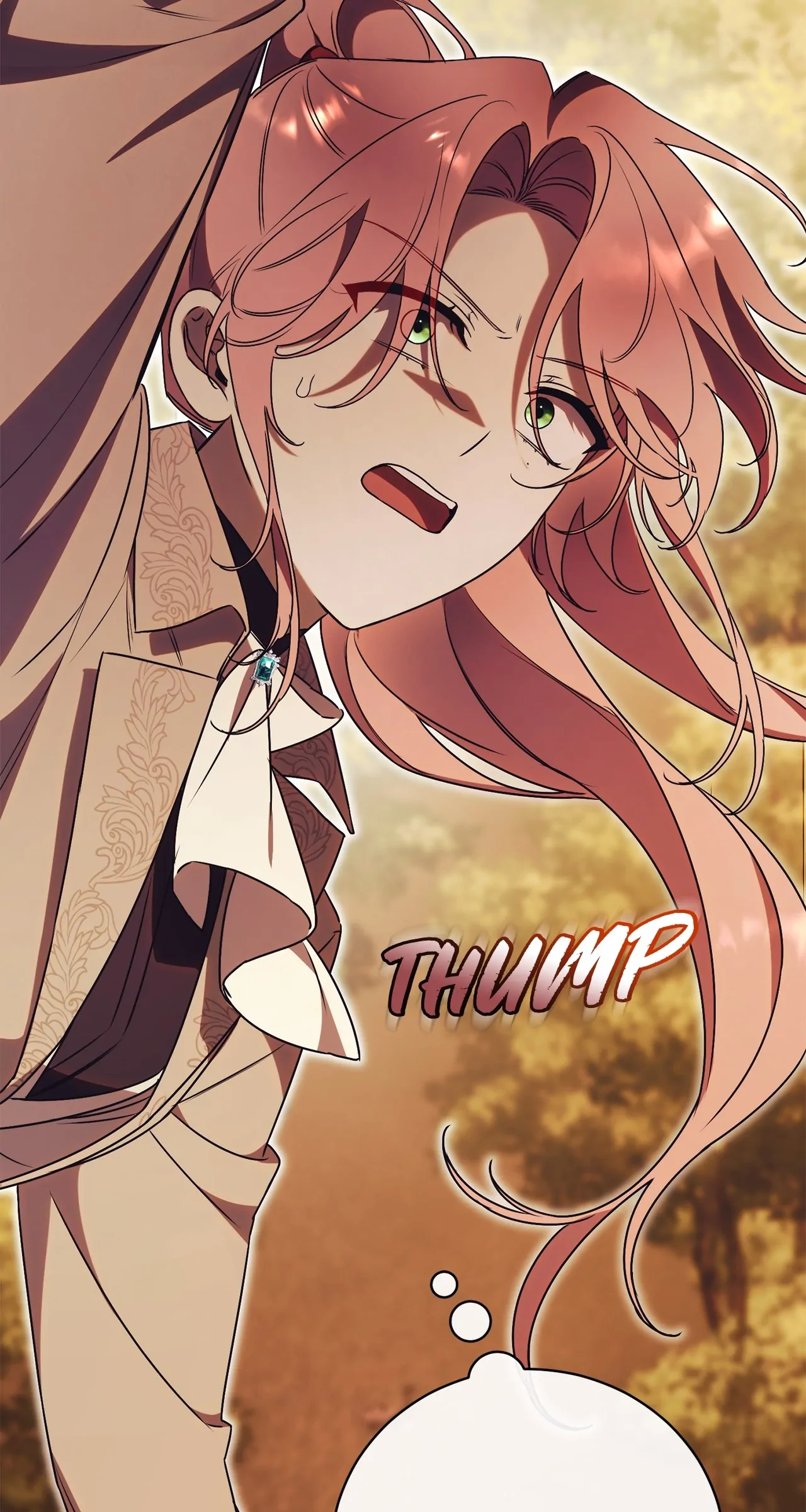 Page 117 of Chapter 36