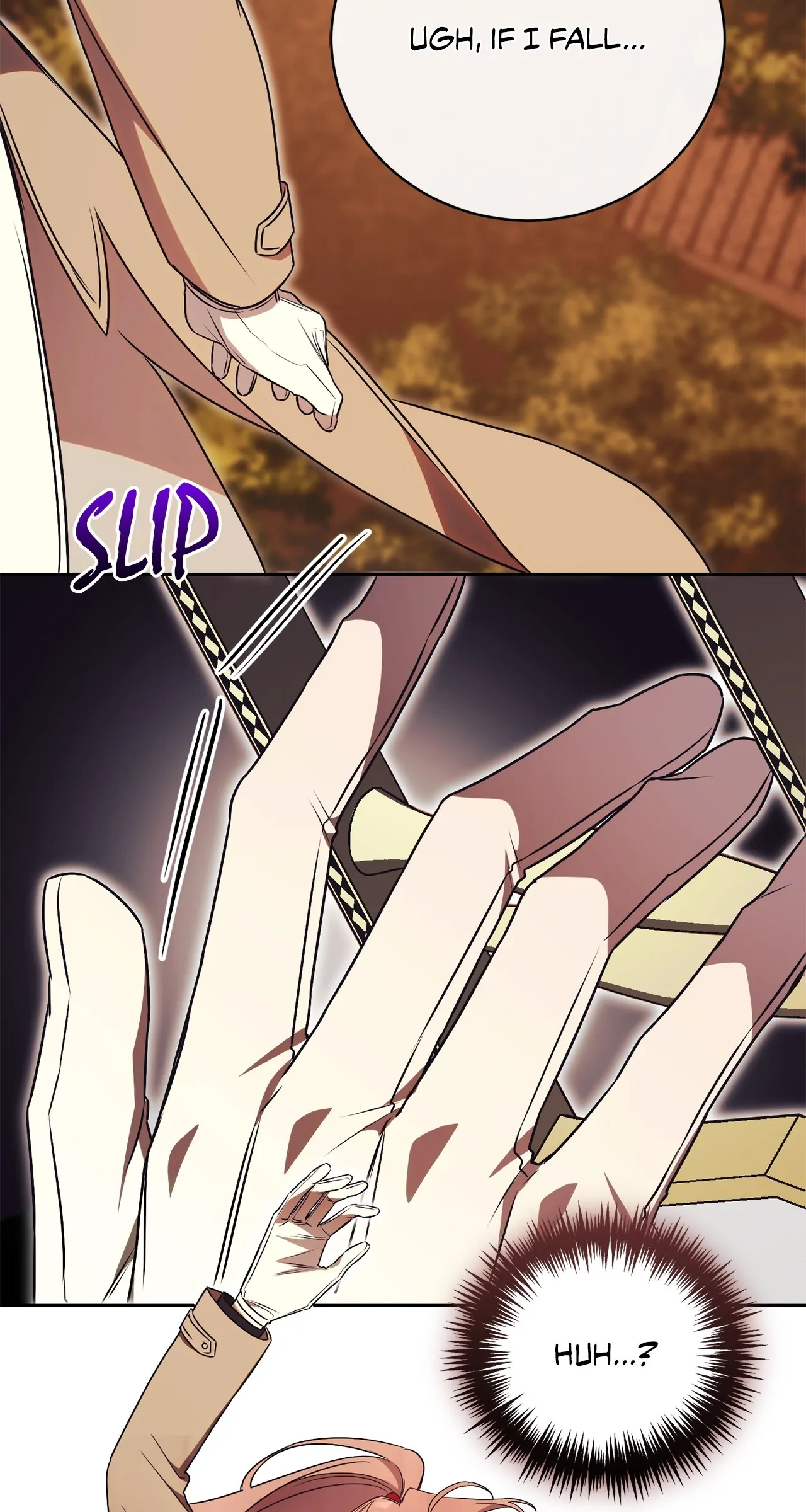 Page 118 of Chapter 36