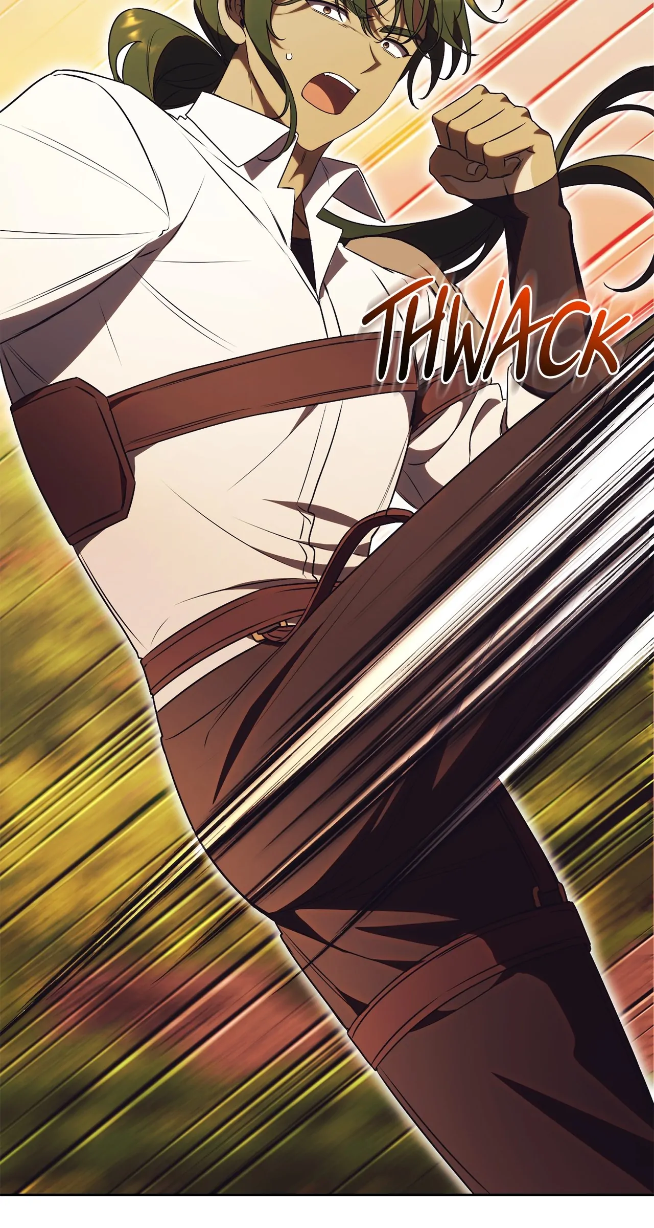 Page 12 of Chapter 36