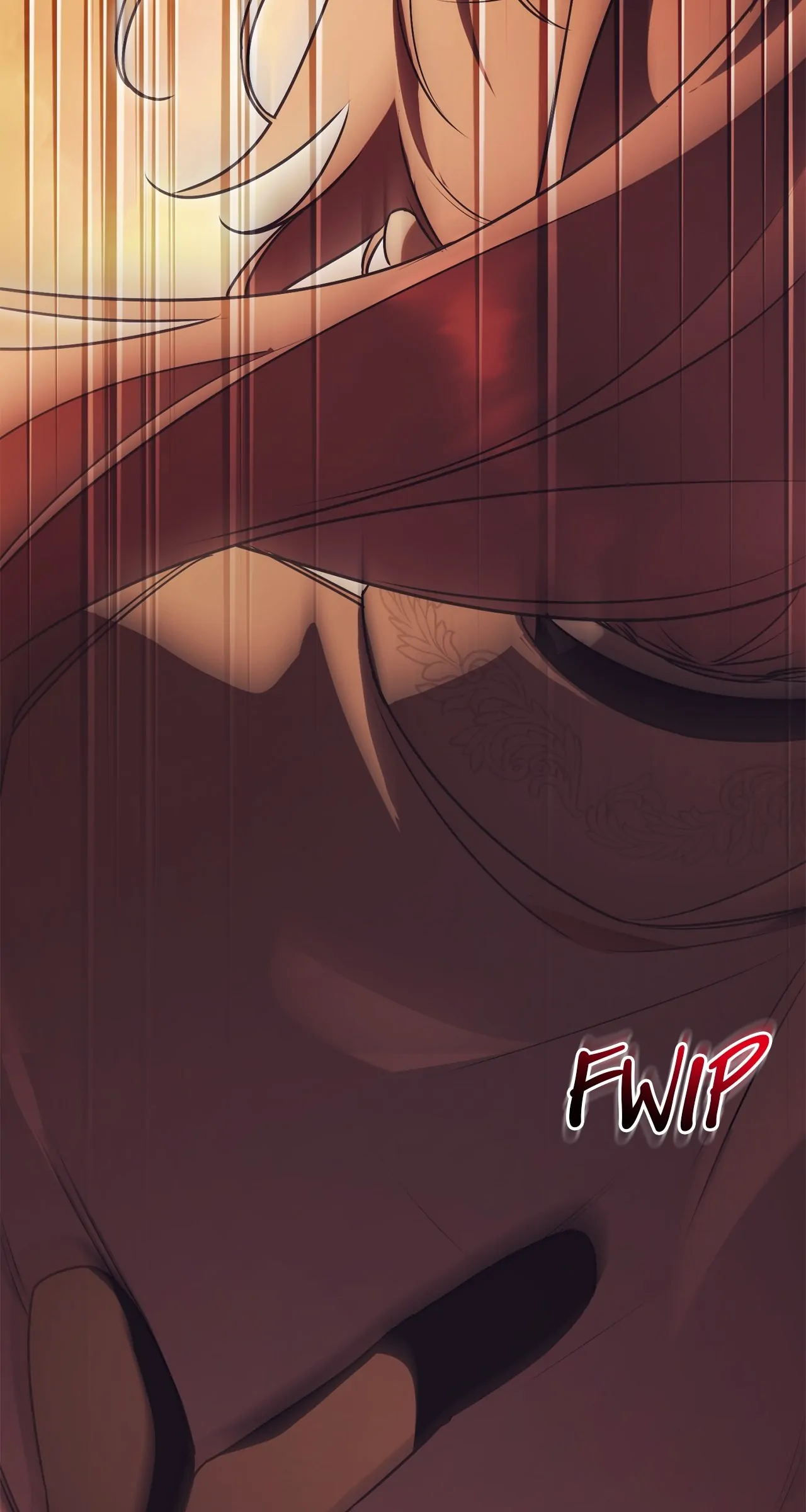 Page 121 of Chapter 36