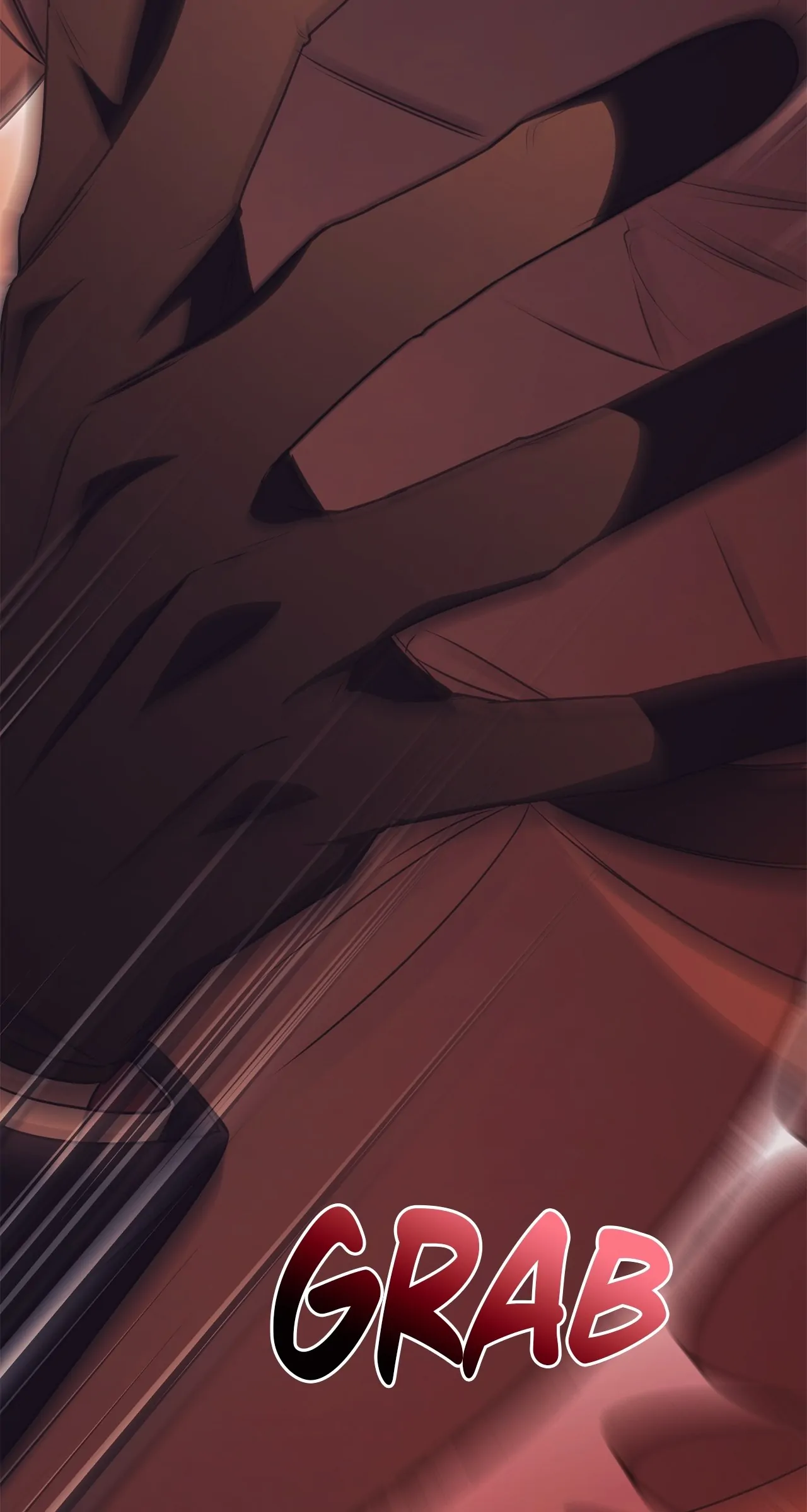 Page 122 of Chapter 36